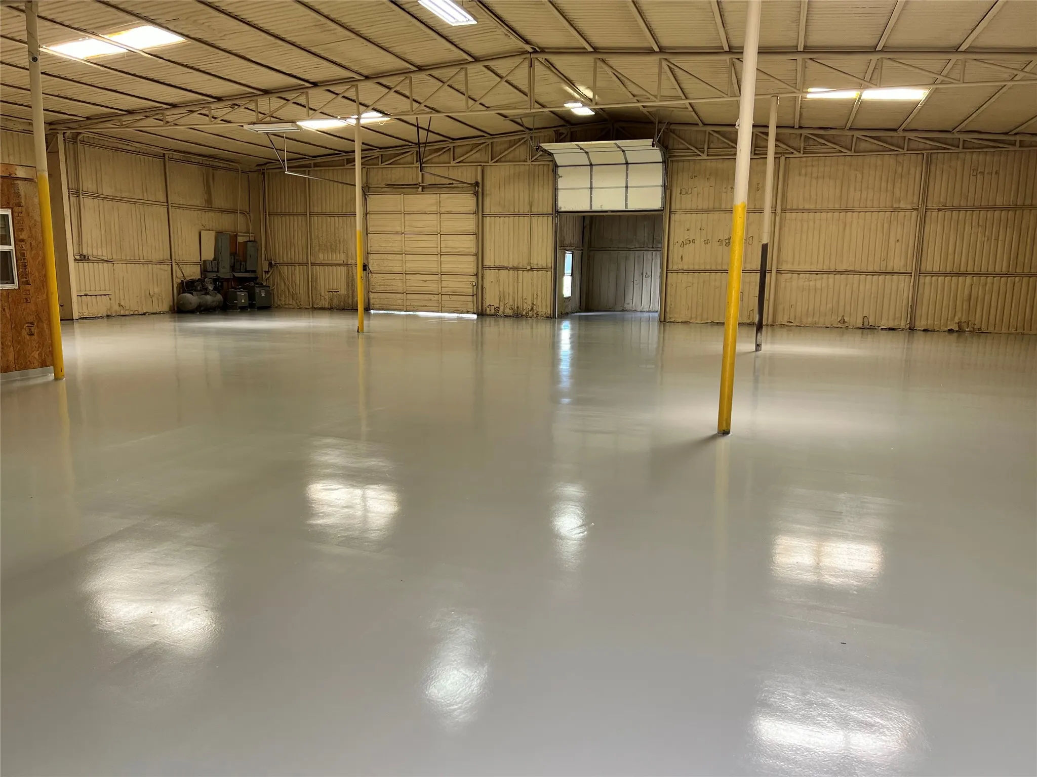 Warehouse For Sale in Montague County , 533 Redbird Lane, Bowie, Texas 76230, 0, 0, Garage spaces, 6,000 Sqft, built in 2005, mls#21361243, Real Estate Agent in Bowie, Homes For Sale in Montague county, Homes For Sale in Bowie, Realtor in Bowie Texas, Real Estate Brokerage Independent Realty Texas, Luminita Cordes Realtor