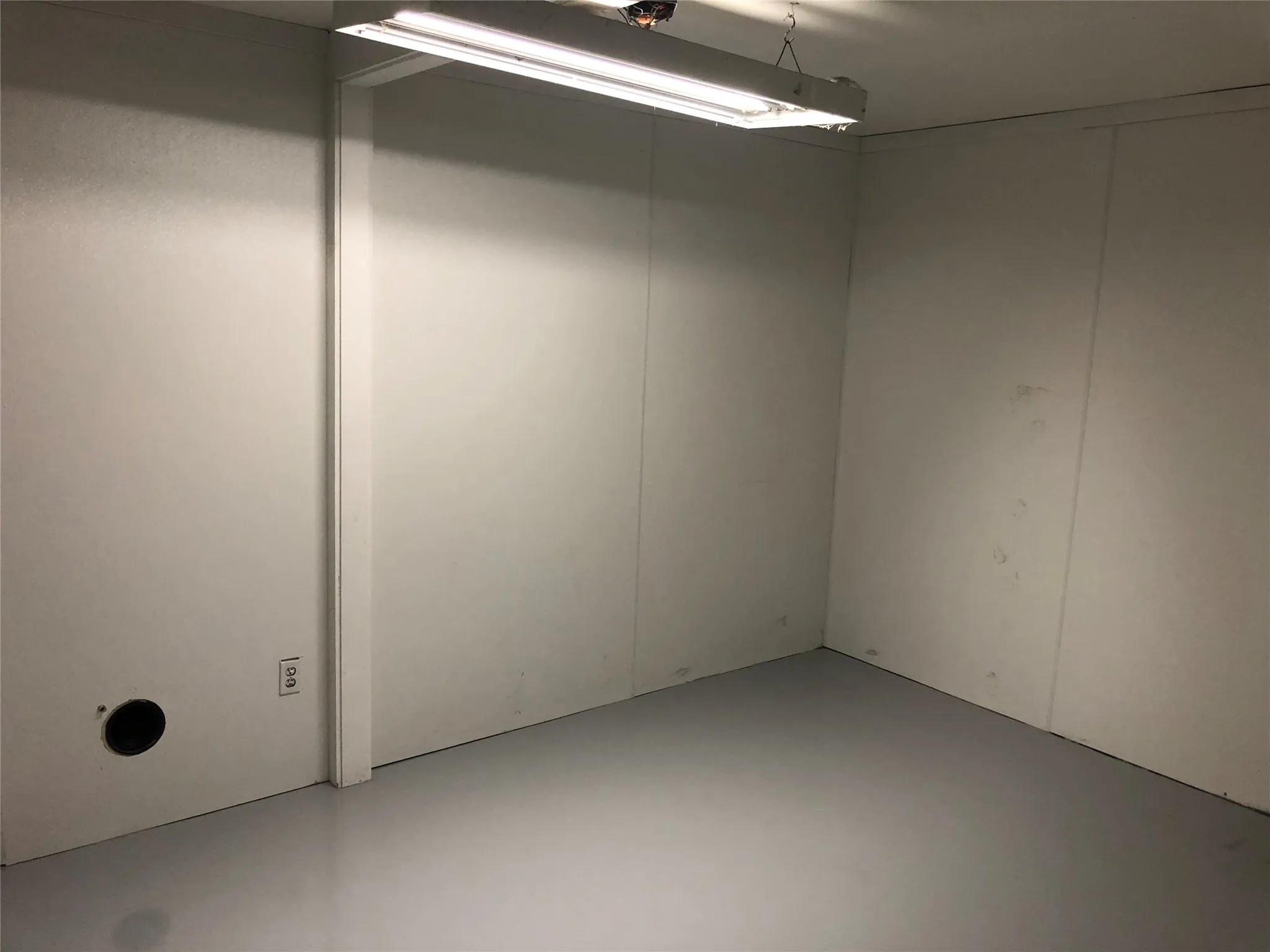 Warehouse For Sale in Montague County , 533 Redbird Lane, Bowie, Texas 76230, 0, 0, Garage spaces, 6,000 Sqft, built in 2005, mls#21361243, Real Estate Agent in Bowie, Homes For Sale in Montague county, Homes For Sale in Bowie, Realtor in Bowie Texas, Real Estate Brokerage Independent Realty Texas, Luminita Cordes Realtor