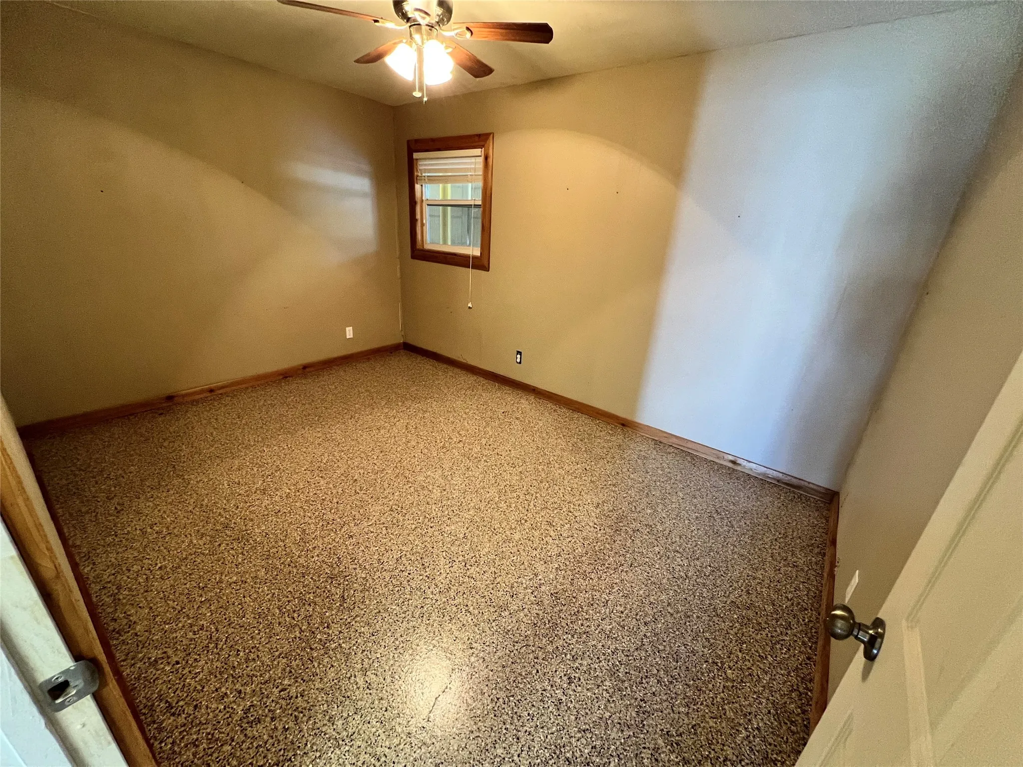 Warehouse For Sale in Montague County , 533 Redbird Lane, Bowie, Texas 76230, 0, 0, Garage spaces, 6,000 Sqft, built in 2005, mls#21361243, Real Estate Agent in Bowie, Homes For Sale in Montague county, Homes For Sale in Bowie, Realtor in Bowie Texas, Real Estate Brokerage Independent Realty Texas, Luminita Cordes Realtor