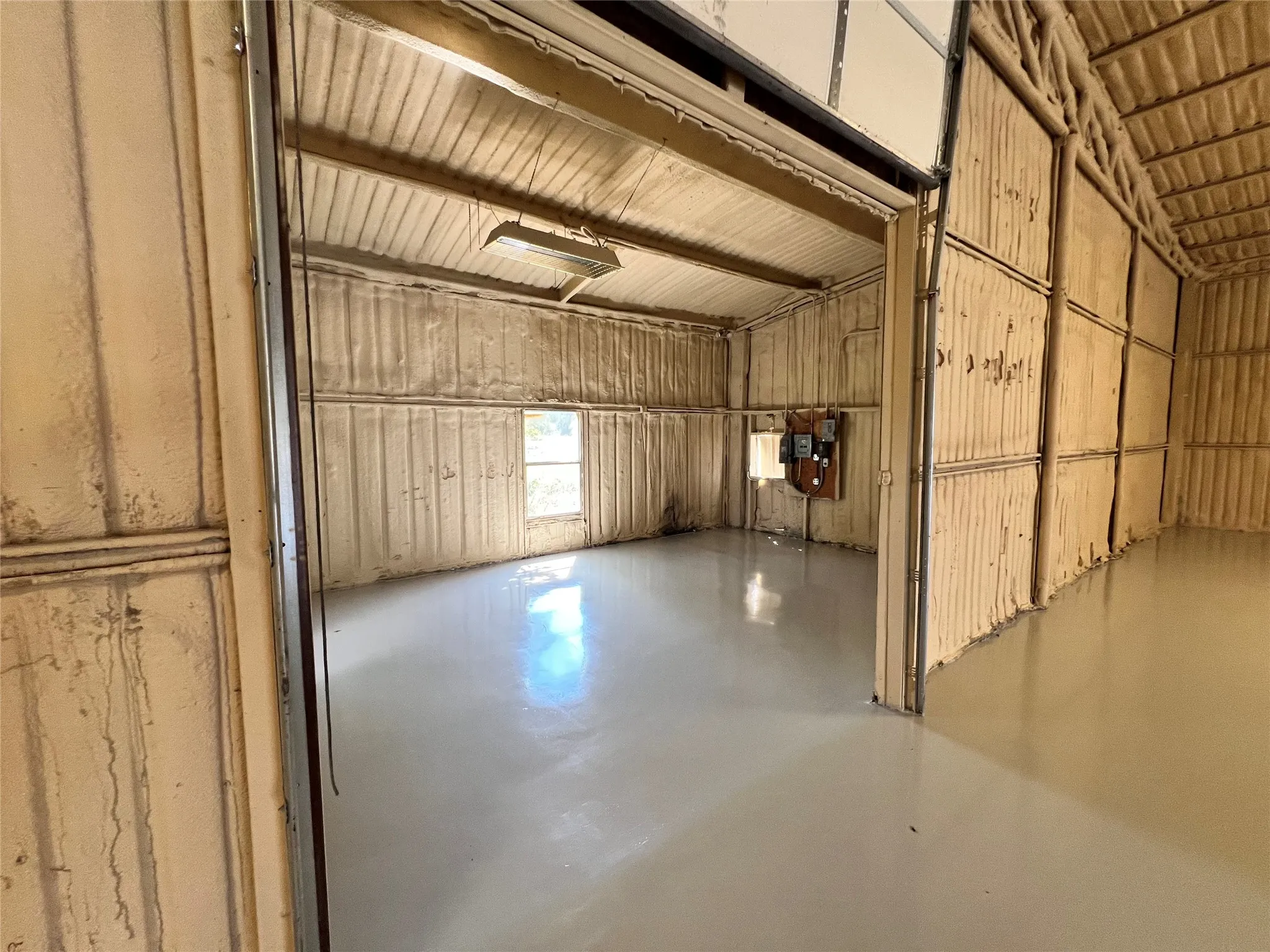 Warehouse For Sale in Montague County , 533 Redbird Lane, Bowie, Texas 76230, 0, 0, Garage spaces, 6,000 Sqft, built in 2005, mls#21361243, Real Estate Agent in Bowie, Homes For Sale in Montague county, Homes For Sale in Bowie, Realtor in Bowie Texas, Real Estate Brokerage Independent Realty Texas, Luminita Cordes Realtor