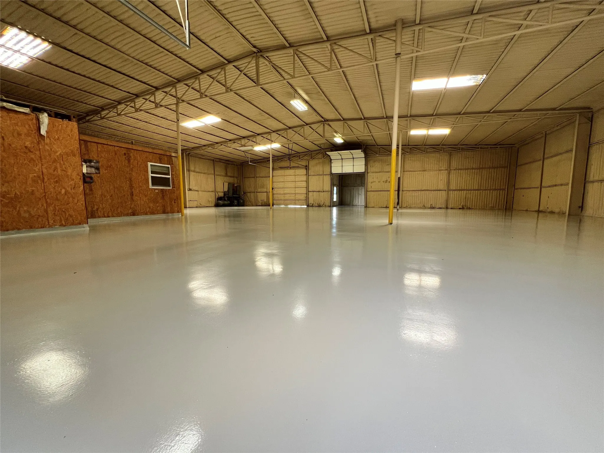 Warehouse For Sale in Montague County , 533 Redbird Lane, Bowie, Texas 76230, 0, 0, Garage spaces, 6,000 Sqft, built in 2005, mls#21361243, Real Estate Agent in Bowie, Homes For Sale in Montague county, Homes For Sale in Bowie, Realtor in Bowie Texas, Real Estate Brokerage Independent Realty Texas, Luminita Cordes Realtor