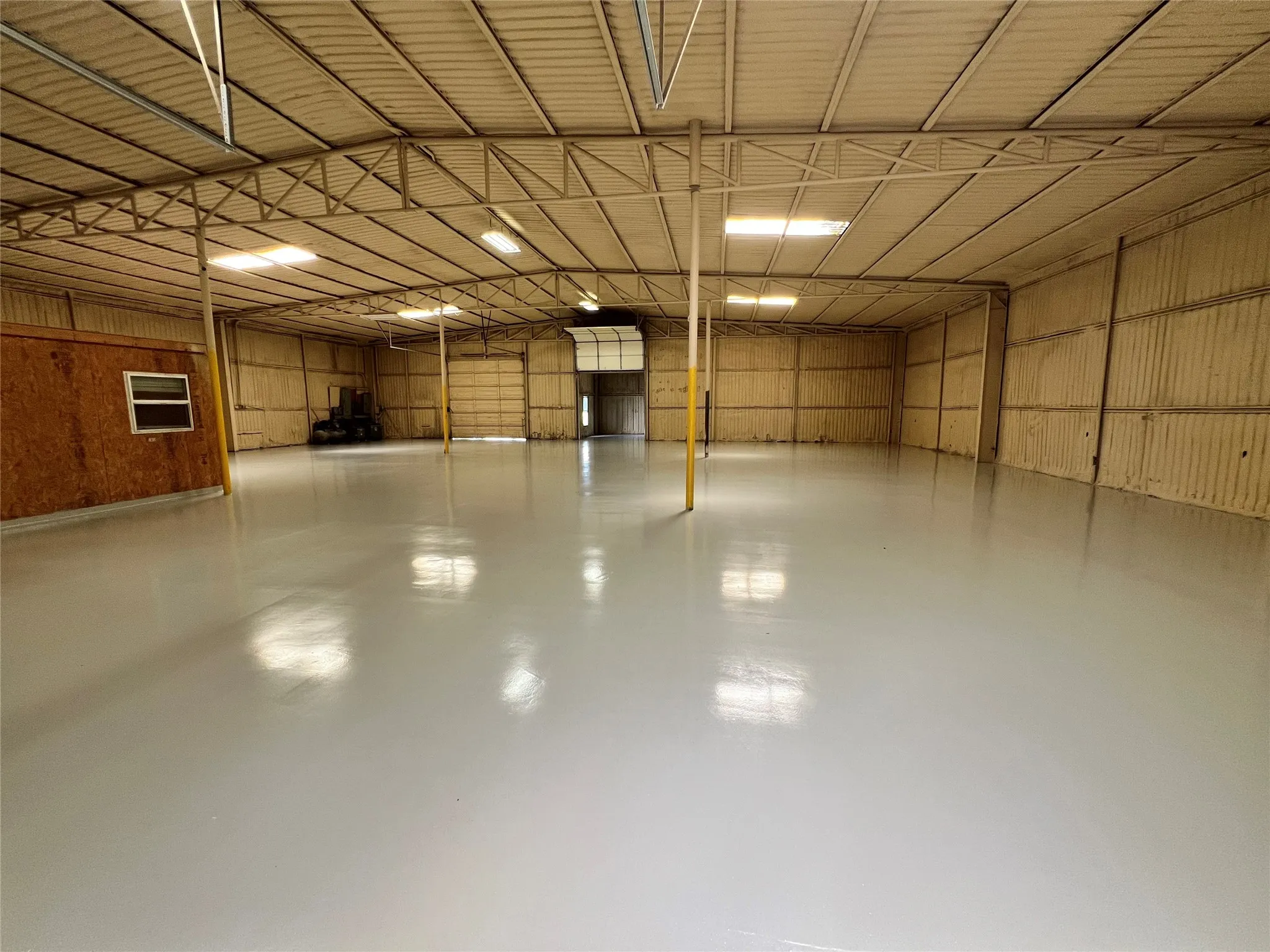 Warehouse For Sale in Montague County , 533 Redbird Lane, Bowie, Texas 76230, 0, 0, Garage spaces, 6,000 Sqft, built in 2005, mls#21361243, Real Estate Agent in Bowie, Homes For Sale in Montague county, Homes For Sale in Bowie, Realtor in Bowie Texas, Real Estate Brokerage Independent Realty Texas, Luminita Cordes Realtor