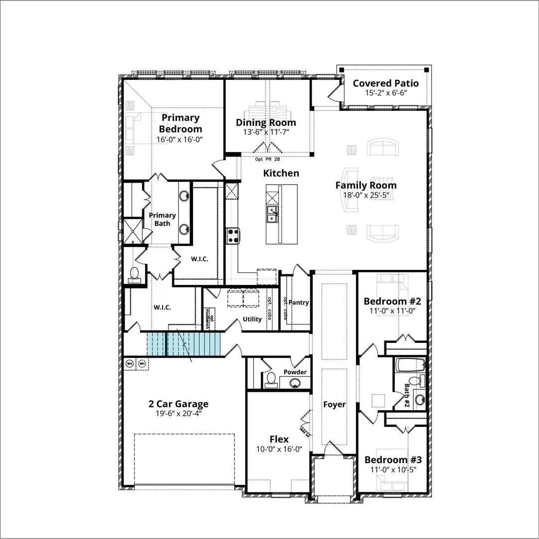 4809 Bridgeport Road33