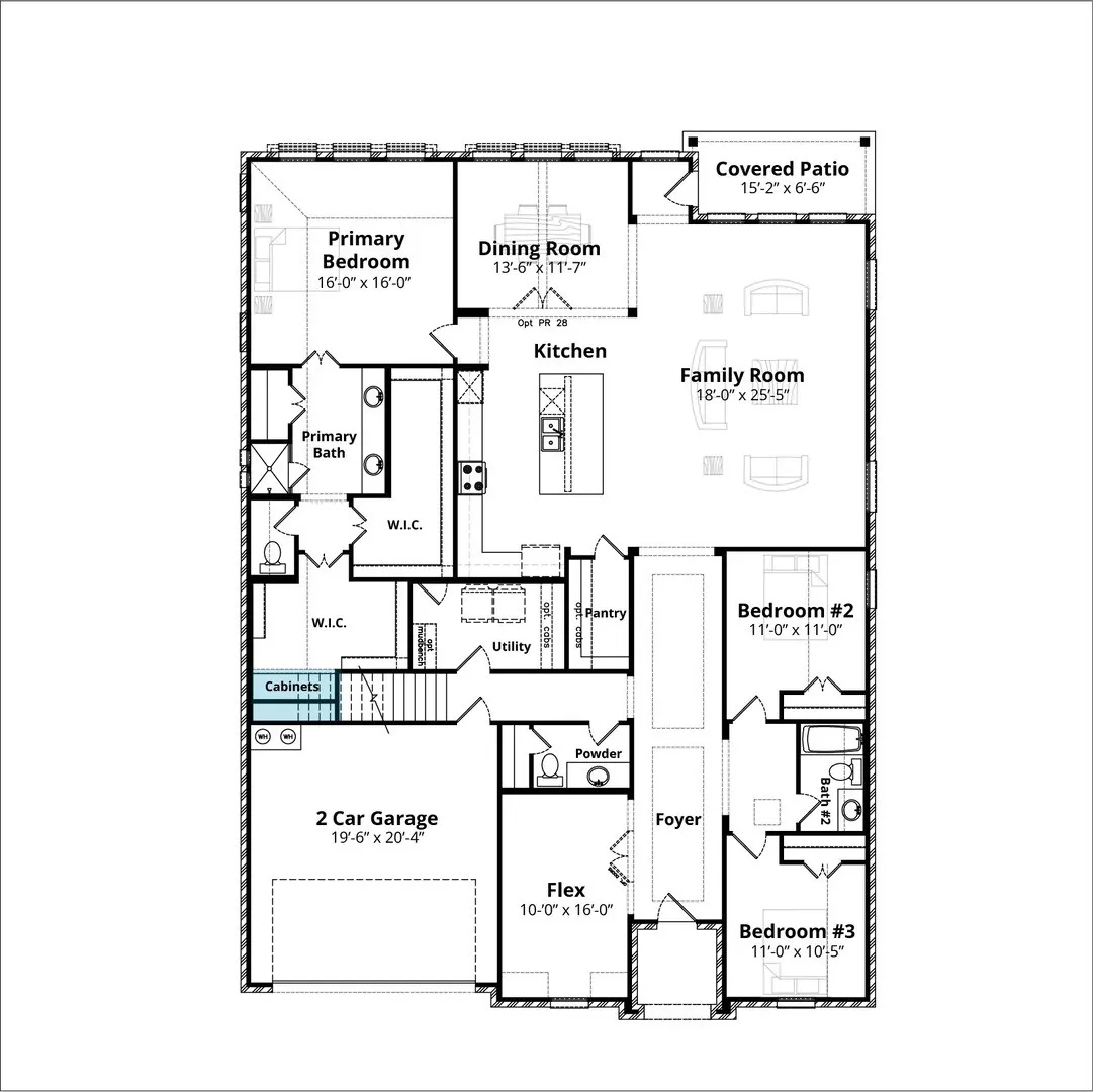 4809 Bridgeport Road36