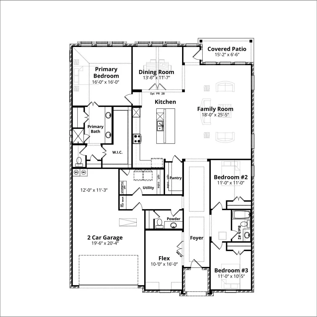 4809 Bridgeport Road25