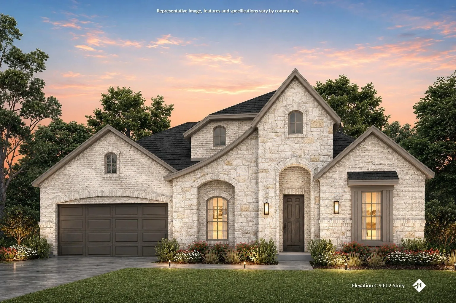 Single Family Residence For Sale in Ellis County , 4809 Bridgeport Road, Midlothian, Texas 76065, 3 Bedroom, 4 Bathroom, 2 Garage spaces, 3,237 Sqft, built in 2026, mls#21362630, Real Estate Agent in Midlothian, Homes For Sale in Ellis county, Homes For Sale in Midlothian, Realtor in Midlothian Texas, Real Estate Brokerage Independent Realty Texas, Luminita Cordes Realtor