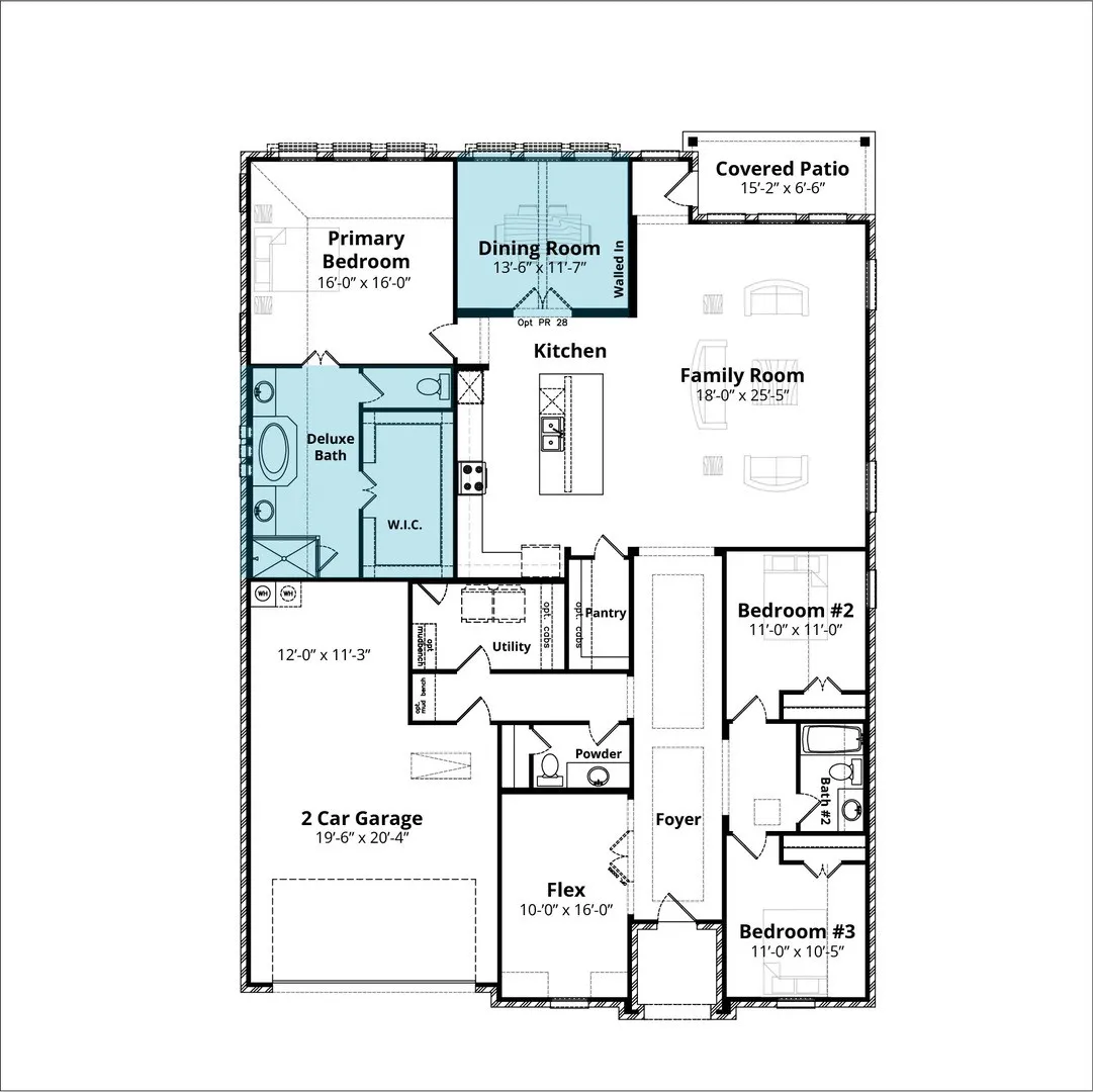 4809 Bridgeport Road27