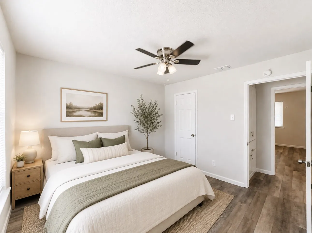 Single Family Residence For Sale in Dallas County , 4142 Victoria Street, Irving, Texas 75062, 3 Bedroom, 2 Bathroom, 2 Garage spaces, 1,422 Sqft, built in 1966, mls#21361156, Real Estate Agent in Irving, Homes For Sale in Dallas county, Homes For Sale in Irving, Realtor in Irving Texas, Real Estate Brokerage Independent Realty Texas, Luminita Cordes Realtor