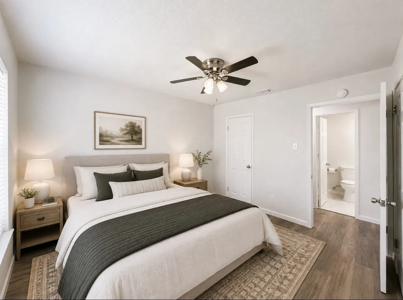Single Family Residence For Sale in Dallas County , 4142 Victoria Street, Irving, Texas 75062, 3 Bedroom, 2 Bathroom, 2 Garage spaces, 1,422 Sqft, built in 1966, mls#21361156, Real Estate Agent in Irving, Homes For Sale in Dallas county, Homes For Sale in Irving, Realtor in Irving Texas, Real Estate Brokerage Independent Realty Texas, Luminita Cordes Realtor