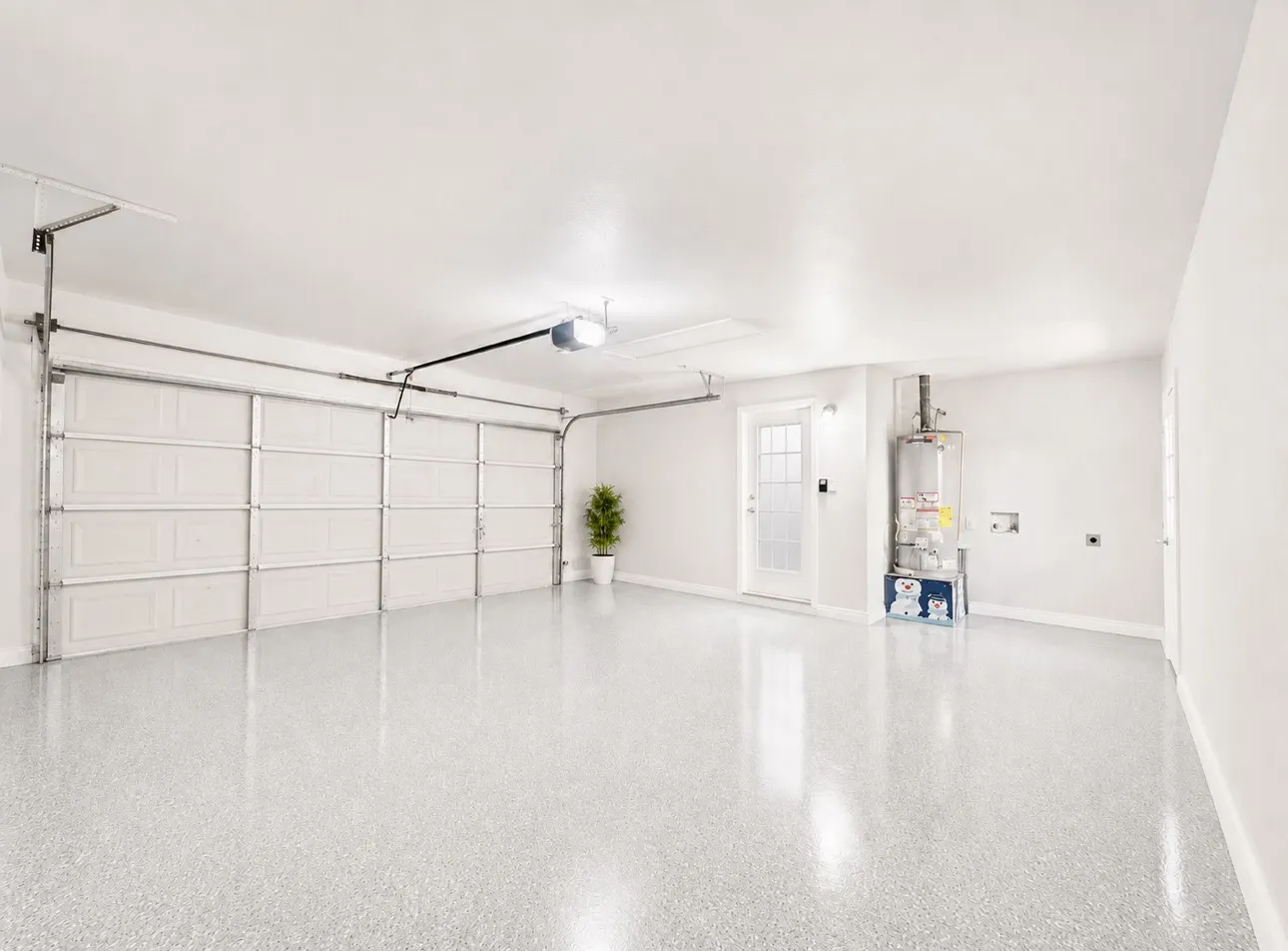 Single Family Residence For Sale in Dallas County , 4142 Victoria Street, Irving, Texas 75062, 3 Bedroom, 2 Bathroom, 2 Garage spaces, 1,422 Sqft, built in 1966, mls#21361156, Real Estate Agent in Irving, Homes For Sale in Dallas county, Homes For Sale in Irving, Realtor in Irving Texas, Real Estate Brokerage Independent Realty Texas, Luminita Cordes Realtor