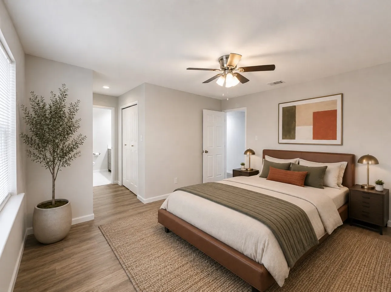 Single Family Residence For Sale in Dallas County , 4142 Victoria Street, Irving, Texas 75062, 3 Bedroom, 2 Bathroom, 2 Garage spaces, 1,422 Sqft, built in 1966, mls#21361156, Real Estate Agent in Irving, Homes For Sale in Dallas county, Homes For Sale in Irving, Realtor in Irving Texas, Real Estate Brokerage Independent Realty Texas, Luminita Cordes Realtor