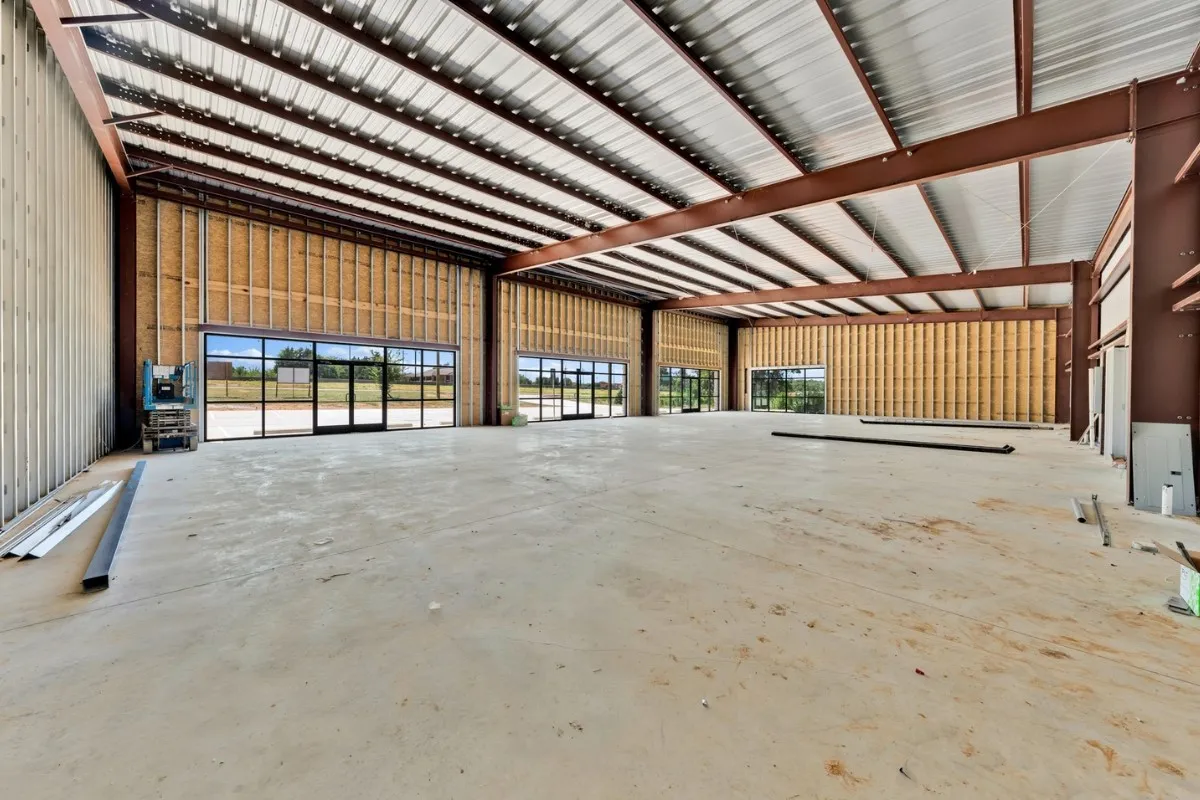 Retail For Rent in Franklin (TX) County , 410 W I-30 Frontage Road, Mount Vernon, Texas 75457, 0, 0, Garage spaces, 0 Sqft, built in 2026, Price $22, mls#21362201, Real Estate Agent in Mount Vernon, Homes For Rent in Franklin (TX) county, Homes For Rent in Mount Vernon, Realtor in Mount Vernon Texas, Real Estate Brokerage Independent Realty Texas, Luminita Cordes Realtor