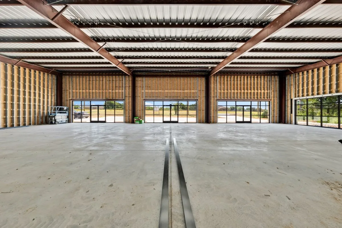 Retail For Rent in Franklin (TX) County , 410 W I-30 Frontage Road, Mount Vernon, Texas 75457, 0, 0, Garage spaces, 0 Sqft, built in 2026, Price $22, mls#21362201, Real Estate Agent in Mount Vernon, Homes For Rent in Franklin (TX) county, Homes For Rent in Mount Vernon, Realtor in Mount Vernon Texas, Real Estate Brokerage Independent Realty Texas, Luminita Cordes Realtor