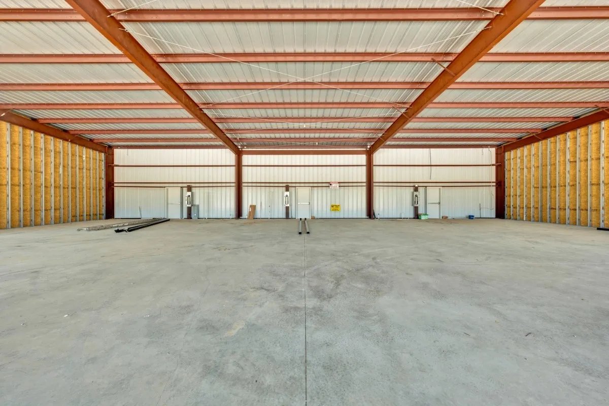 Retail For Rent in Franklin (TX) County , 410 W I-30 Frontage Road, Mount Vernon, Texas 75457, 0, 0, Garage spaces, 0 Sqft, built in 2026, Price $22, mls#21362201, Real Estate Agent in Mount Vernon, Homes For Rent in Franklin (TX) county, Homes For Rent in Mount Vernon, Realtor in Mount Vernon Texas, Real Estate Brokerage Independent Realty Texas, Luminita Cordes Realtor