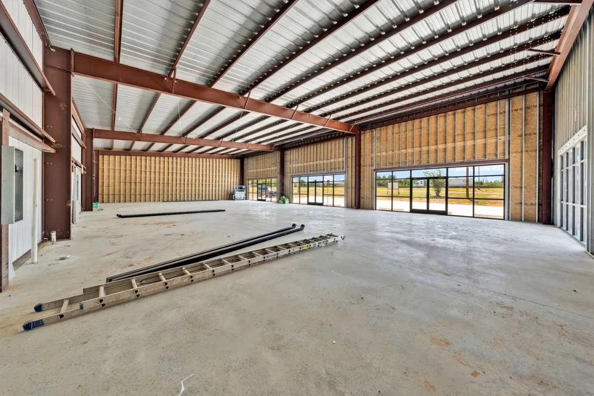 Retail For Rent in Franklin (TX) County , 410 W I-30 Frontage Road, Mount Vernon, Texas 75457, 0, 0, Garage spaces, 0 Sqft, built in 2026, Price $22, mls#21362201, Real Estate Agent in Mount Vernon, Homes For Rent in Franklin (TX) county, Homes For Rent in Mount Vernon, Realtor in Mount Vernon Texas, Real Estate Brokerage Independent Realty Texas, Luminita Cordes Realtor