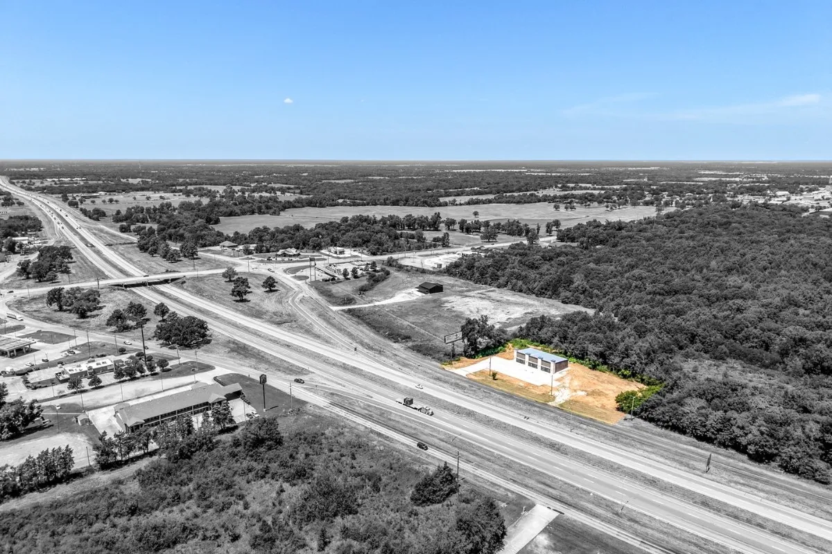 Retail For Rent in Franklin (TX) County , 410 W I-30 Frontage Road, Mount Vernon, Texas 75457, 0, 0, Garage spaces, 0 Sqft, built in 2026, Price $22, mls#21362201, Real Estate Agent in Mount Vernon, Homes For Rent in Franklin (TX) county, Homes For Rent in Mount Vernon, Realtor in Mount Vernon Texas, Real Estate Brokerage Independent Realty Texas, Luminita Cordes Realtor