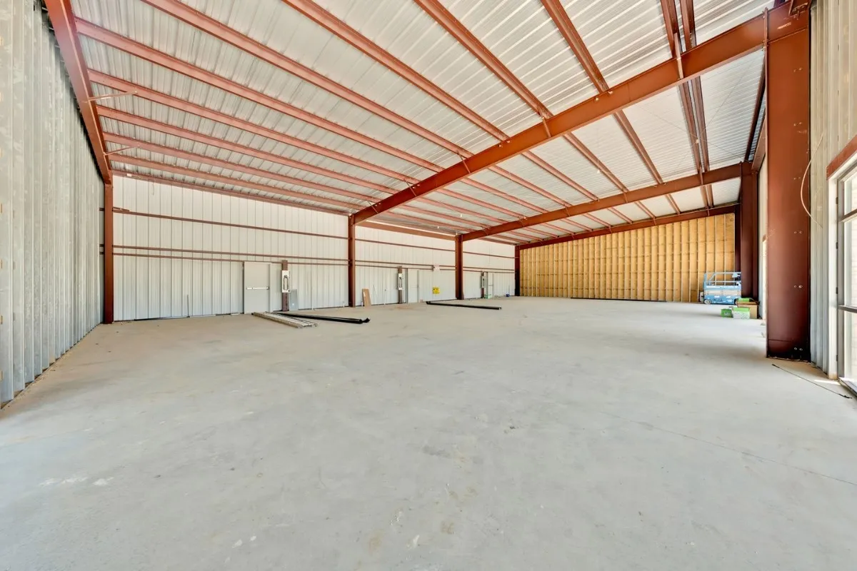 Retail For Rent in Franklin (TX) County , 410 W I-30 Frontage Road, Mount Vernon, Texas 75457, 0, 0, Garage spaces, 0 Sqft, built in 2026, Price $22, mls#21362201, Real Estate Agent in Mount Vernon, Homes For Rent in Franklin (TX) county, Homes For Rent in Mount Vernon, Realtor in Mount Vernon Texas, Real Estate Brokerage Independent Realty Texas, Luminita Cordes Realtor