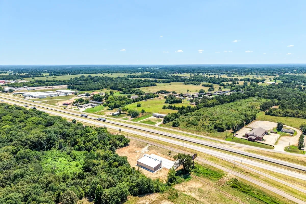 Retail For Rent in Franklin (TX) County , 410 W I-30 Frontage Road, Mount Vernon, Texas 75457, 0, 0, Garage spaces, 0 Sqft, built in 2026, Price $22, mls#21362201, Real Estate Agent in Mount Vernon, Homes For Rent in Franklin (TX) county, Homes For Rent in Mount Vernon, Realtor in Mount Vernon Texas, Real Estate Brokerage Independent Realty Texas, Luminita Cordes Realtor