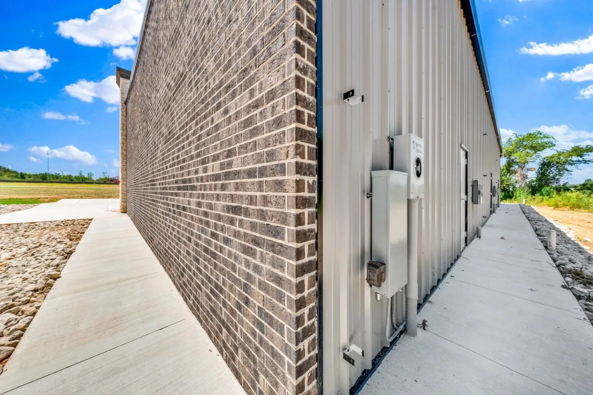 Retail For Rent in Franklin (TX) County , 410 W I-30 Frontage Road, Mount Vernon, Texas 75457, 0, 0, Garage spaces, 0 Sqft, built in 2026, Price $22, mls#21362201, Real Estate Agent in Mount Vernon, Homes For Rent in Franklin (TX) county, Homes For Rent in Mount Vernon, Realtor in Mount Vernon Texas, Real Estate Brokerage Independent Realty Texas, Luminita Cordes Realtor