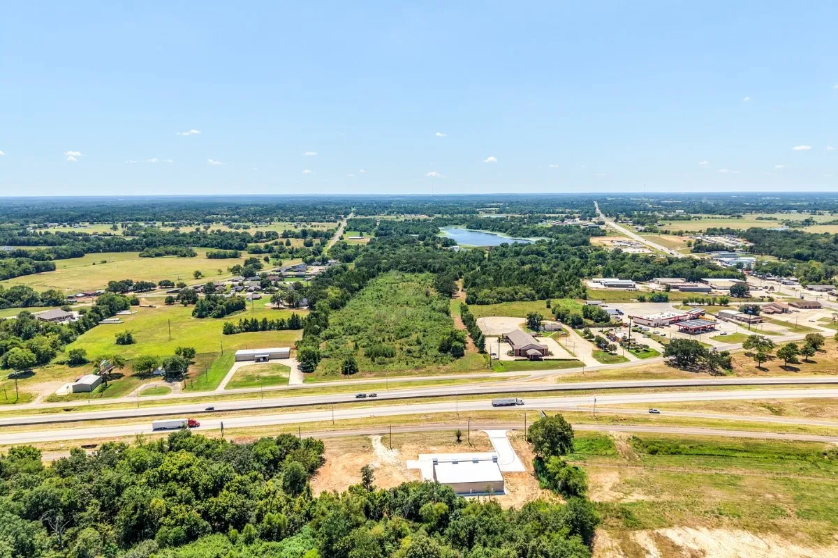 Retail For Rent in Franklin (TX) County , 410 W I-30 Frontage Road, Mount Vernon, Texas 75457, 0, 0, Garage spaces, 0 Sqft, built in 2026, Price $22, mls#21362201, Real Estate Agent in Mount Vernon, Homes For Rent in Franklin (TX) county, Homes For Rent in Mount Vernon, Realtor in Mount Vernon Texas, Real Estate Brokerage Independent Realty Texas, Luminita Cordes Realtor