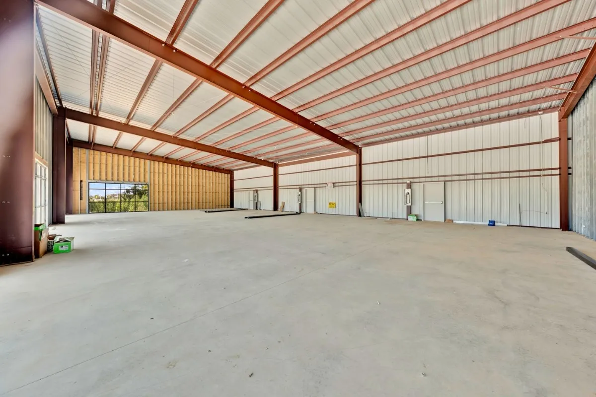 Retail For Rent in Franklin (TX) County , 410 W I-30 Frontage Road, Mount Vernon, Texas 75457, 0, 0, Garage spaces, 0 Sqft, built in 2026, Price $22, mls#21362201, Real Estate Agent in Mount Vernon, Homes For Rent in Franklin (TX) county, Homes For Rent in Mount Vernon, Realtor in Mount Vernon Texas, Real Estate Brokerage Independent Realty Texas, Luminita Cordes Realtor