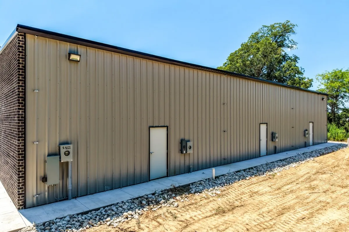 Retail For Rent in Franklin (TX) County , 410 W I-30 Frontage Road, Mount Vernon, Texas 75457, 0, 0, Garage spaces, 0 Sqft, built in 2026, Price $22, mls#21362201, Real Estate Agent in Mount Vernon, Homes For Rent in Franklin (TX) county, Homes For Rent in Mount Vernon, Realtor in Mount Vernon Texas, Real Estate Brokerage Independent Realty Texas, Luminita Cordes Realtor