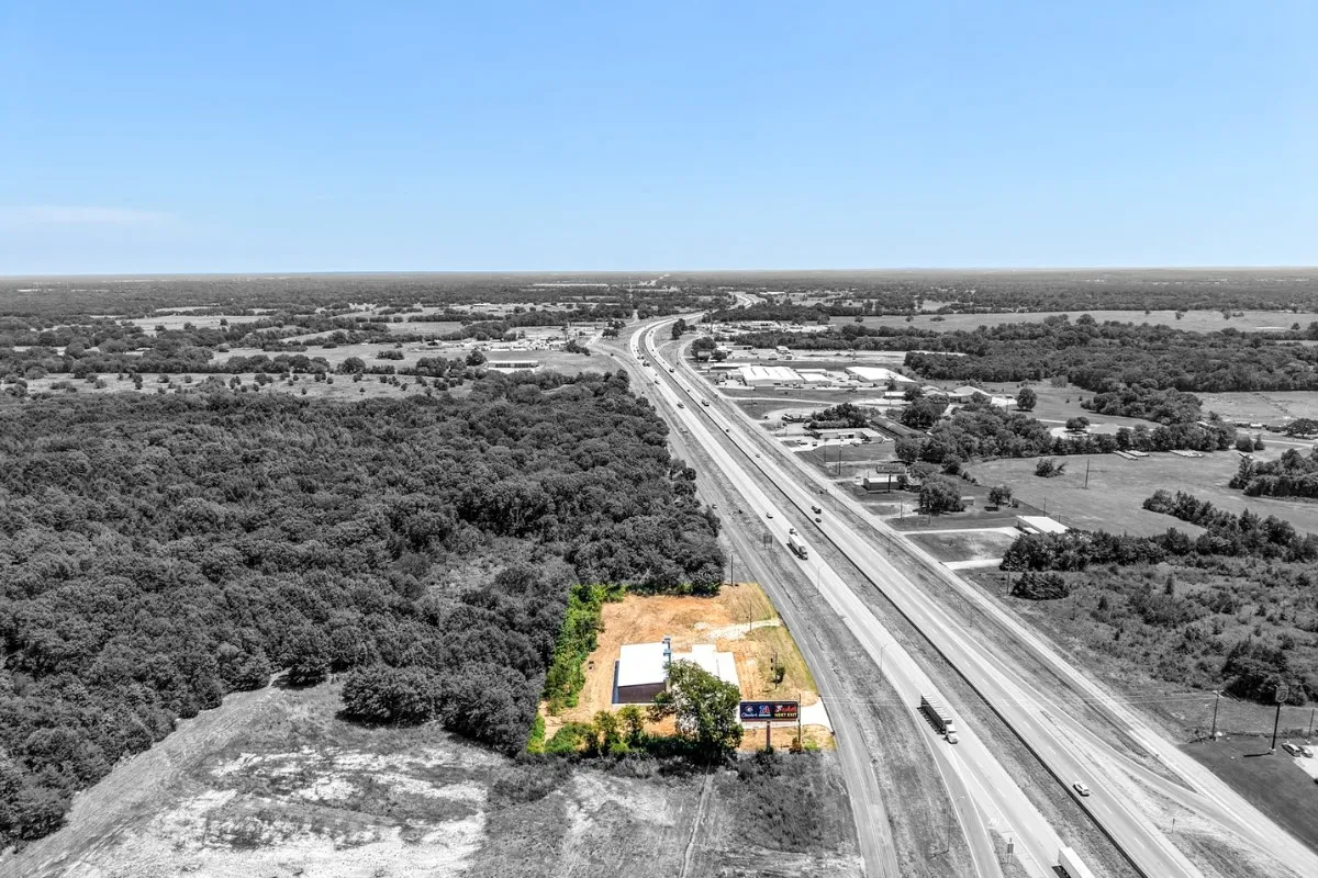 Retail For Rent in Franklin (TX) County , 410 W I-30 Frontage Road, Mount Vernon, Texas 75457, 0, 0, Garage spaces, 0 Sqft, built in 2026, Price $22, mls#21362201, Real Estate Agent in Mount Vernon, Homes For Rent in Franklin (TX) county, Homes For Rent in Mount Vernon, Realtor in Mount Vernon Texas, Real Estate Brokerage Independent Realty Texas, Luminita Cordes Realtor