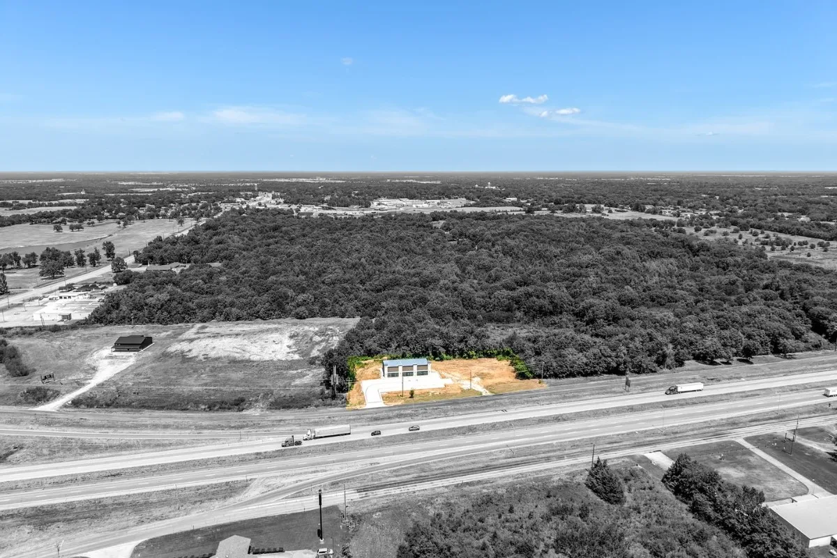 Retail For Rent in Franklin (TX) County , 410 W I-30 Frontage Road, Mount Vernon, Texas 75457, 0, 0, Garage spaces, 0 Sqft, built in 2026, Price $22, mls#21362201, Real Estate Agent in Mount Vernon, Homes For Rent in Franklin (TX) county, Homes For Rent in Mount Vernon, Realtor in Mount Vernon Texas, Real Estate Brokerage Independent Realty Texas, Luminita Cordes Realtor