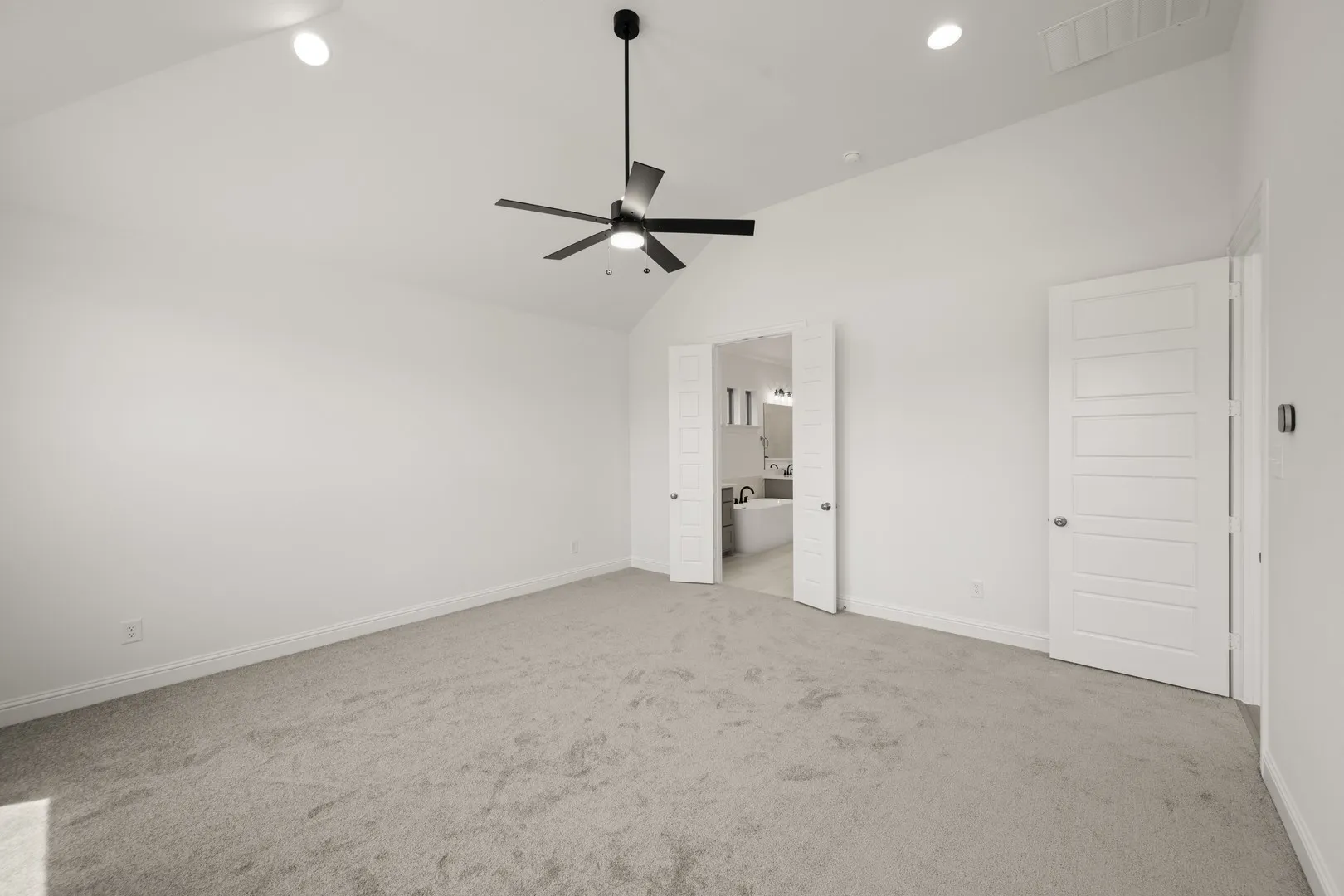 3254 Jersey- Primary Suite-2