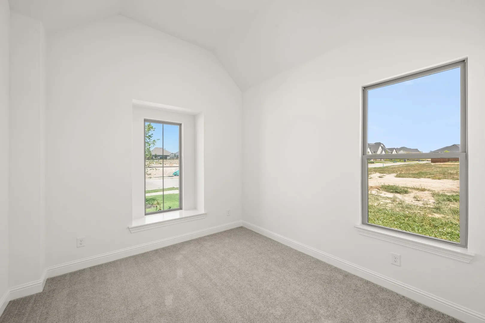 3254 Jersey- Bedroom