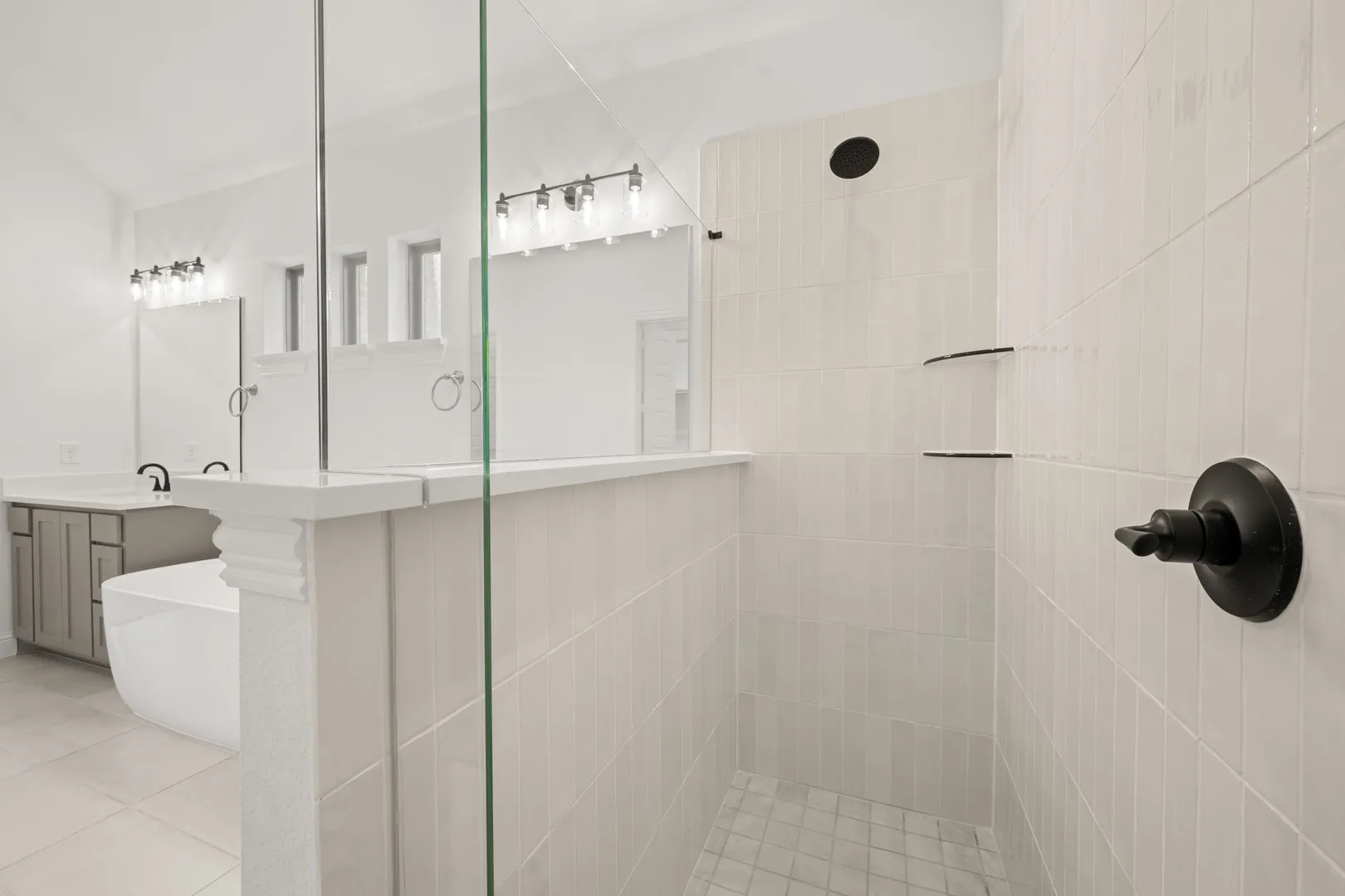 3254 Jersey- Primary Suite-4