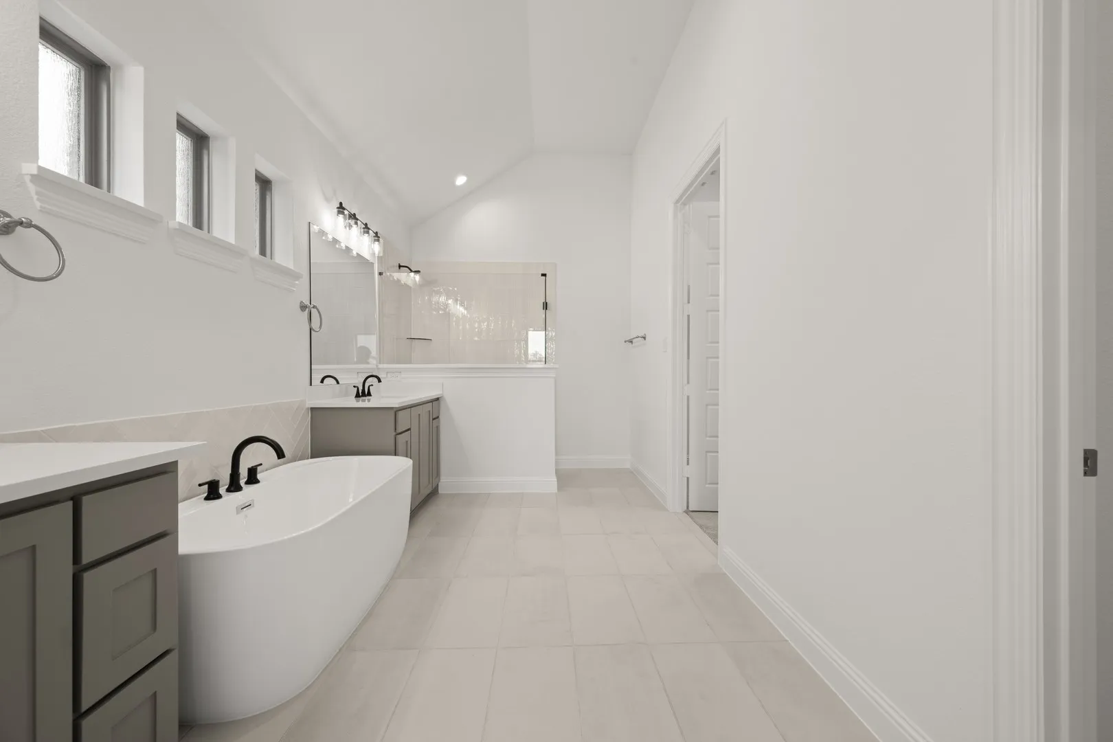 3254 Jersey- Primary Suite-3