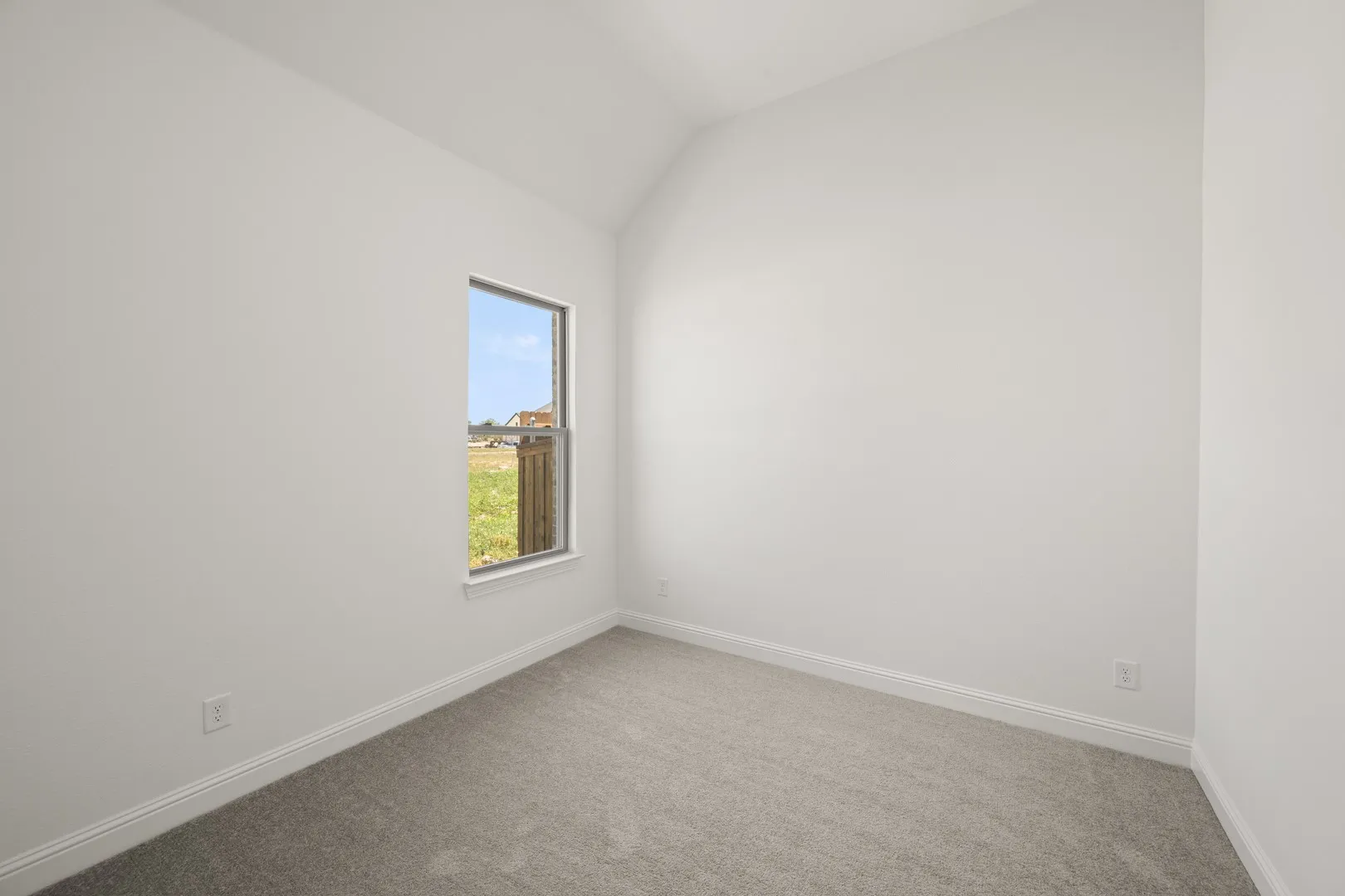 3254 Jersey- Bedroom-2
