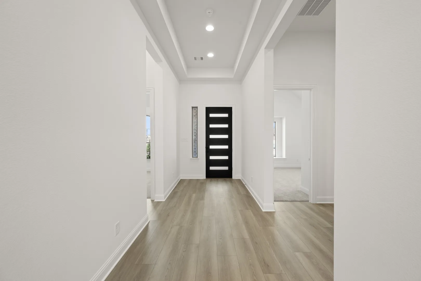 3254 Jersey- Entry