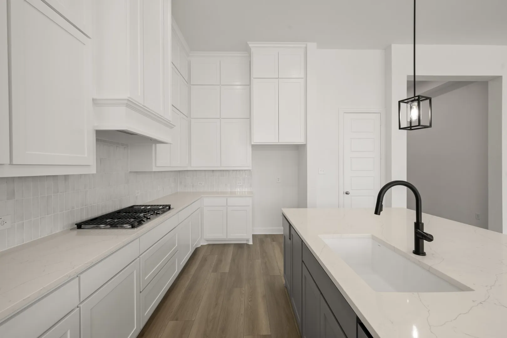 3254 Jersey- Kitchen-4