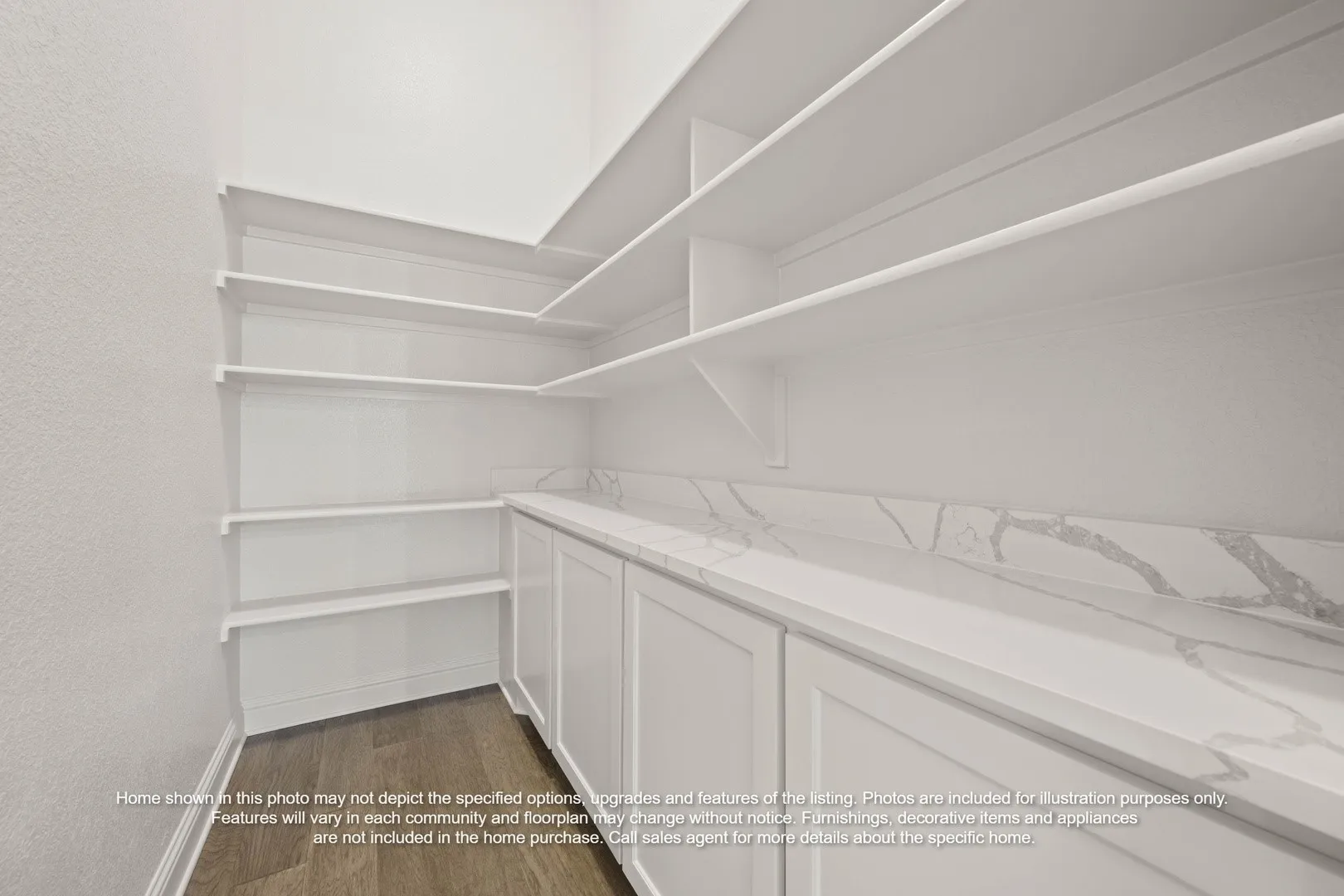 26_221 Silo- Primary Suite-7