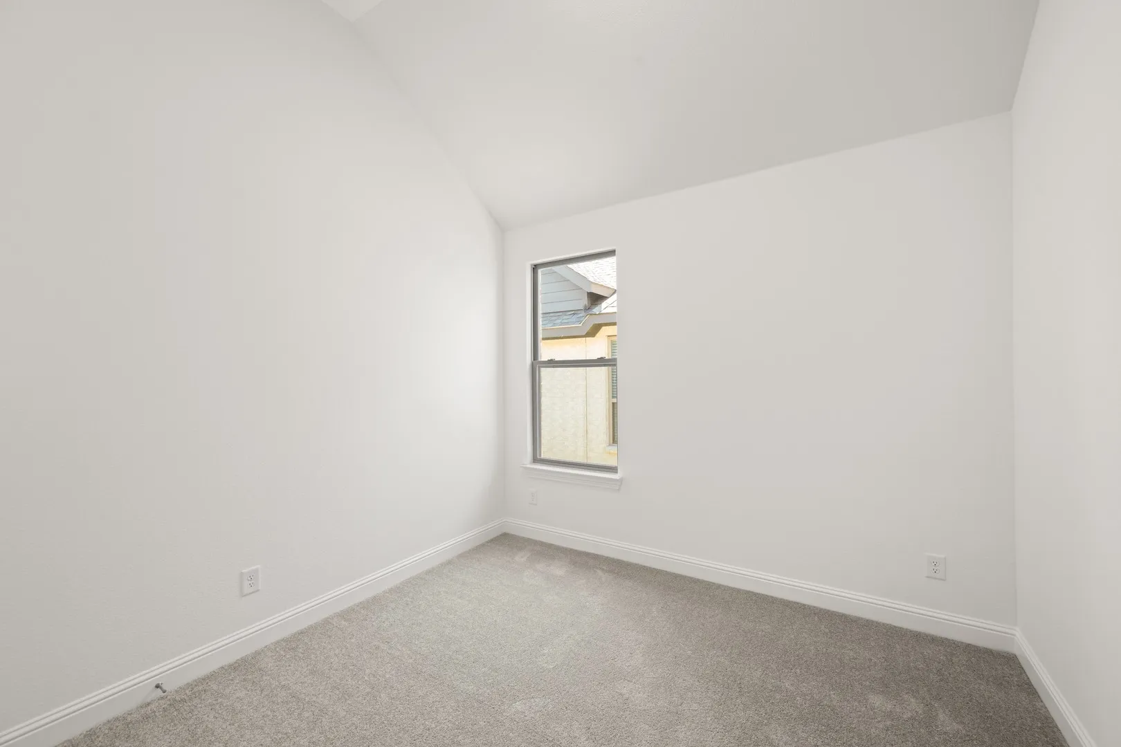 3254 Jersey- Bedroom-4