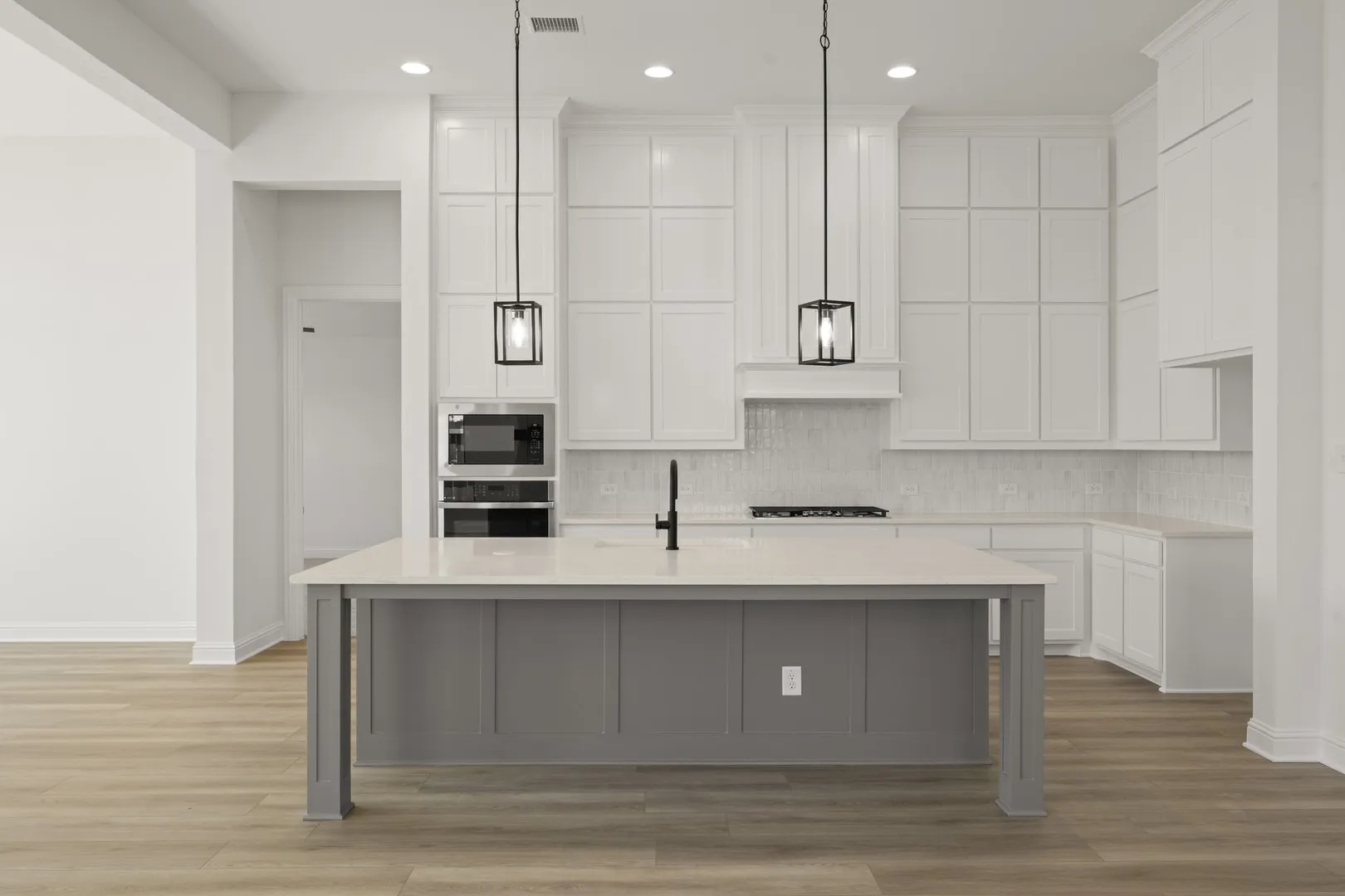 3254 Jersey- Kitchen-2