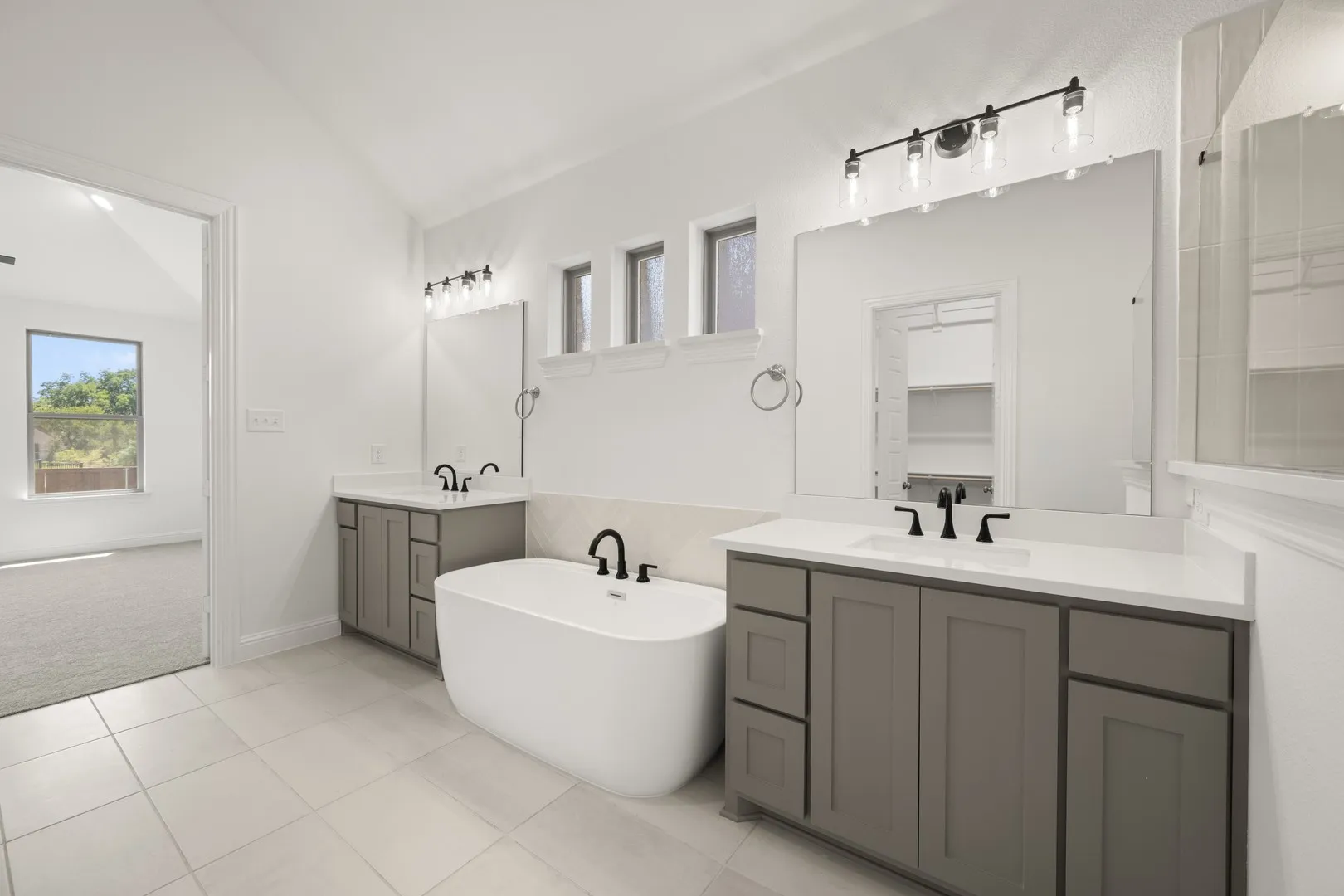 3254 Jersey- Primary Suite-5