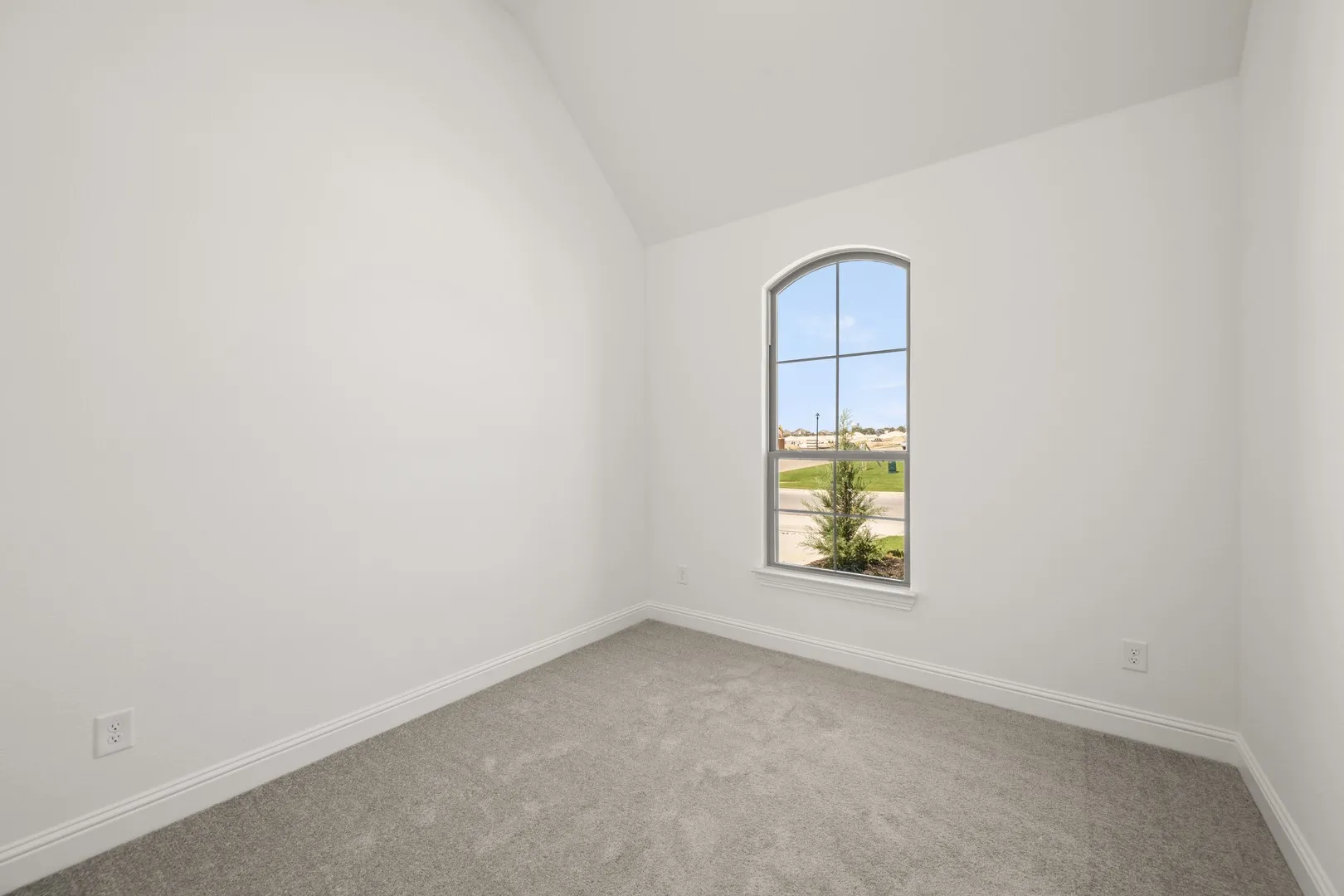 3254 Jersey- Bedroom-3