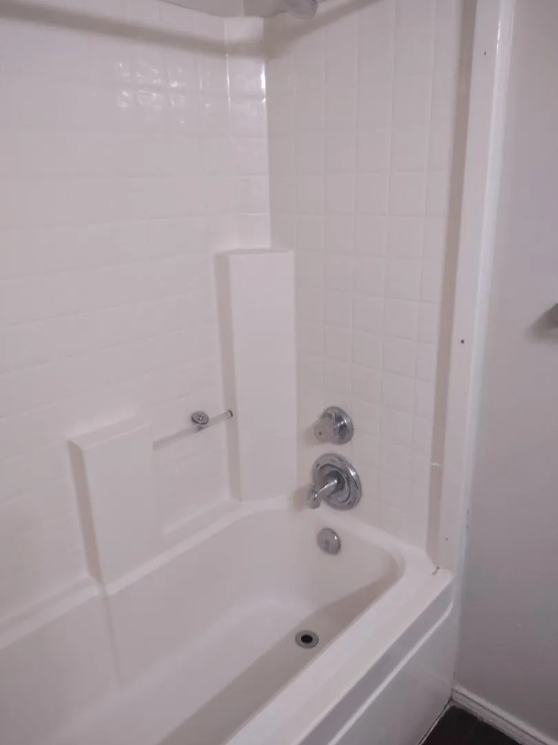 Single Family Residence For Rent in Tarrant County , 500 Fort Worth Street, Mansfield, Texas 76063, 4 Bedroom, 2 Bathroom, 2 Garage spaces, 1,651 Sqft, built in 1996, mls#21362644, Real Estate Agent in Mansfield, Homes For Rent in Tarrant county, Homes For Rent in Mansfield, Realtor in Mansfield Texas, Real Estate Brokerage Independent Realty Texas, Luminita Cordes Realtor