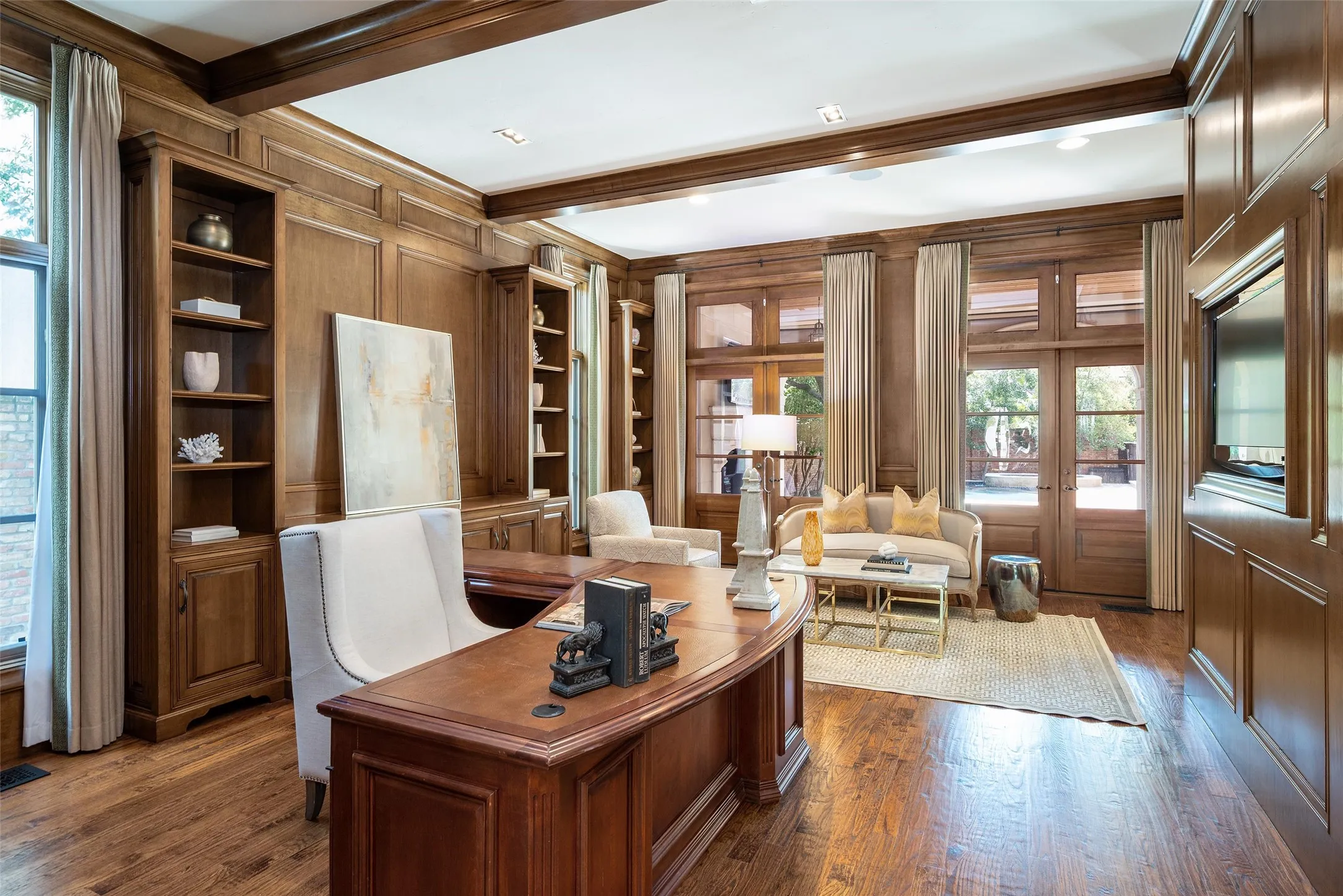 Single Family Residence For Sale in Dallas County , 3517 Lexington Avenue, Highland Park, Texas 75205, 5 Bedroom, 10 Bathroom, 3 Garage spaces, 13,932 Sqft, built in 2007, mls#21362638, Real Estate Agent in Highland Park, Homes For Sale in Dallas county, Homes For Sale in Highland Park, Realtor in Highland Park Texas, Real Estate Brokerage Independent Realty Texas, Luminita Cordes Realtor