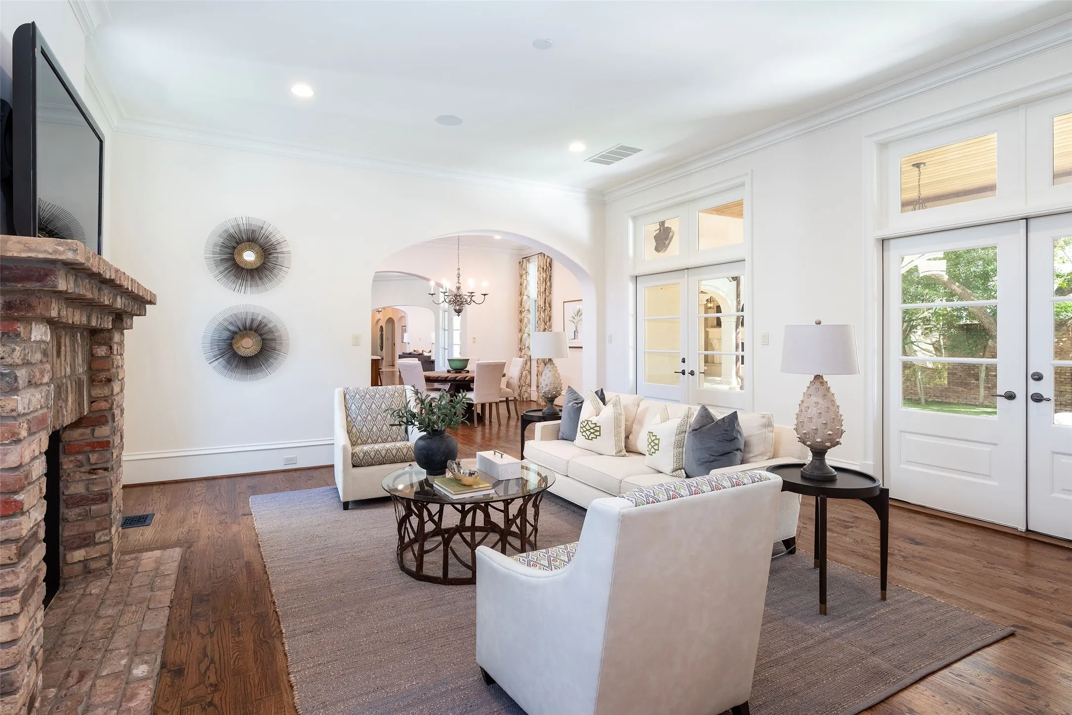 Single Family Residence For Sale in Dallas County , 3517 Lexington Avenue, Highland Park, Texas 75205, 5 Bedroom, 10 Bathroom, 3 Garage spaces, 13,932 Sqft, built in 2007, mls#21362638, Real Estate Agent in Highland Park, Homes For Sale in Dallas county, Homes For Sale in Highland Park, Realtor in Highland Park Texas, Real Estate Brokerage Independent Realty Texas, Luminita Cordes Realtor