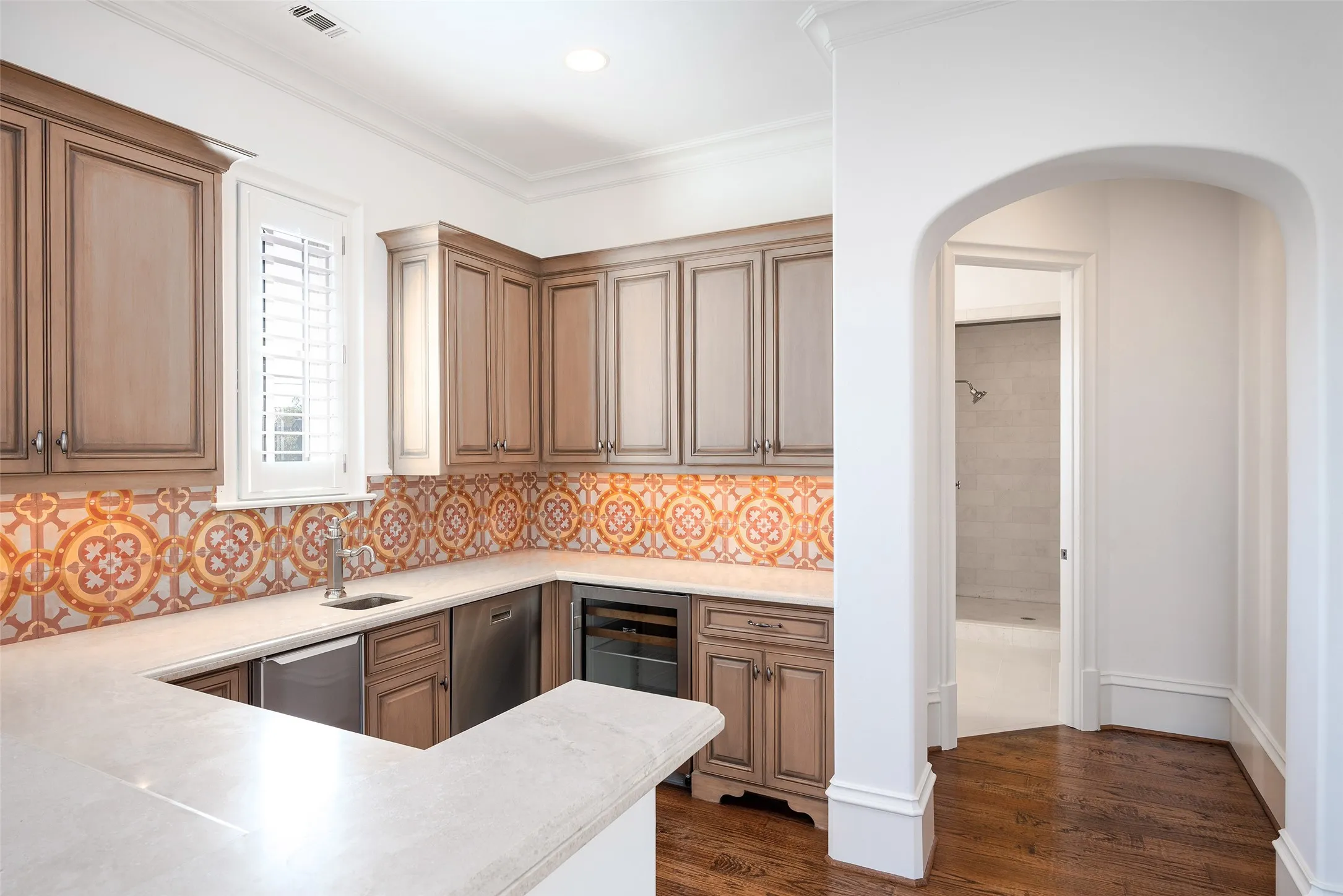 Single Family Residence For Sale in Dallas County , 3517 Lexington Avenue, Highland Park, Texas 75205, 5 Bedroom, 10 Bathroom, 3 Garage spaces, 13,932 Sqft, built in 2007, mls#21362638, Real Estate Agent in Highland Park, Homes For Sale in Dallas county, Homes For Sale in Highland Park, Realtor in Highland Park Texas, Real Estate Brokerage Independent Realty Texas, Luminita Cordes Realtor