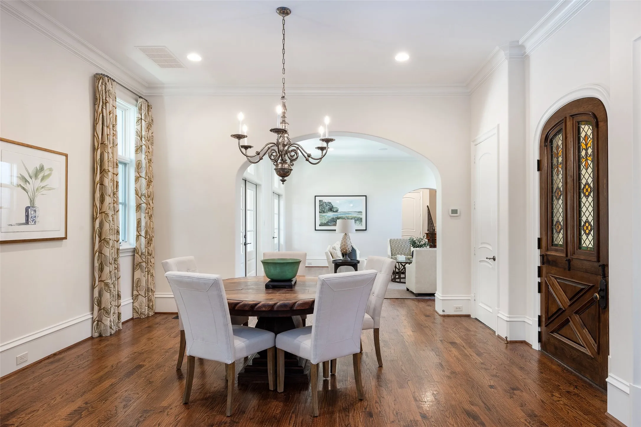 Single Family Residence For Sale in Dallas County , 3517 Lexington Avenue, Highland Park, Texas 75205, 5 Bedroom, 10 Bathroom, 3 Garage spaces, 13,932 Sqft, built in 2007, mls#21362638, Real Estate Agent in Highland Park, Homes For Sale in Dallas county, Homes For Sale in Highland Park, Realtor in Highland Park Texas, Real Estate Brokerage Independent Realty Texas, Luminita Cordes Realtor
