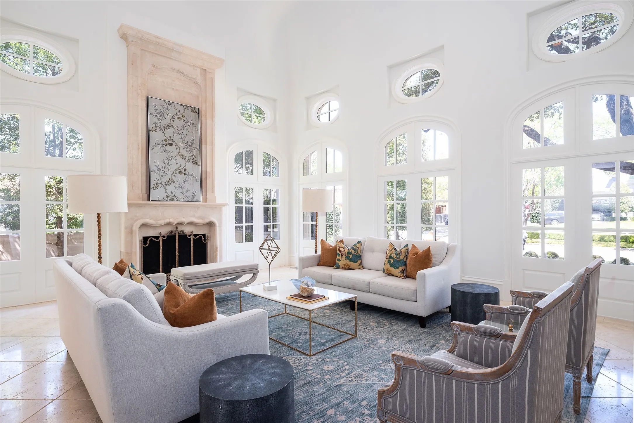 Single Family Residence For Sale in Dallas County , 3517 Lexington Avenue, Highland Park, Texas 75205, 5 Bedroom, 10 Bathroom, 3 Garage spaces, 13,932 Sqft, built in 2007, mls#21362638, Real Estate Agent in Highland Park, Homes For Sale in Dallas county, Homes For Sale in Highland Park, Realtor in Highland Park Texas, Real Estate Brokerage Independent Realty Texas, Luminita Cordes Realtor