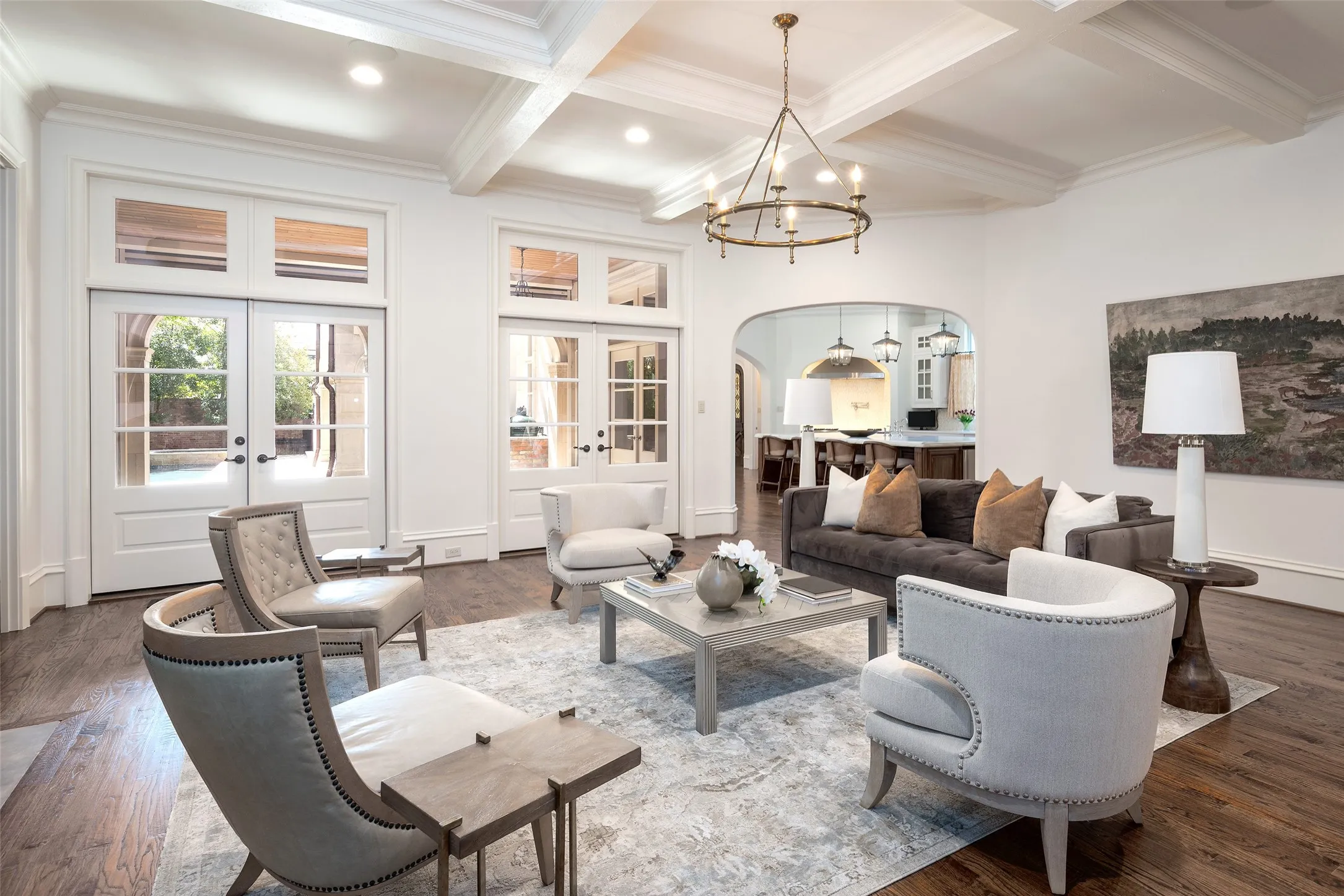 Single Family Residence For Sale in Dallas County , 3517 Lexington Avenue, Highland Park, Texas 75205, 5 Bedroom, 10 Bathroom, 3 Garage spaces, 13,932 Sqft, built in 2007, mls#21362638, Real Estate Agent in Highland Park, Homes For Sale in Dallas county, Homes For Sale in Highland Park, Realtor in Highland Park Texas, Real Estate Brokerage Independent Realty Texas, Luminita Cordes Realtor