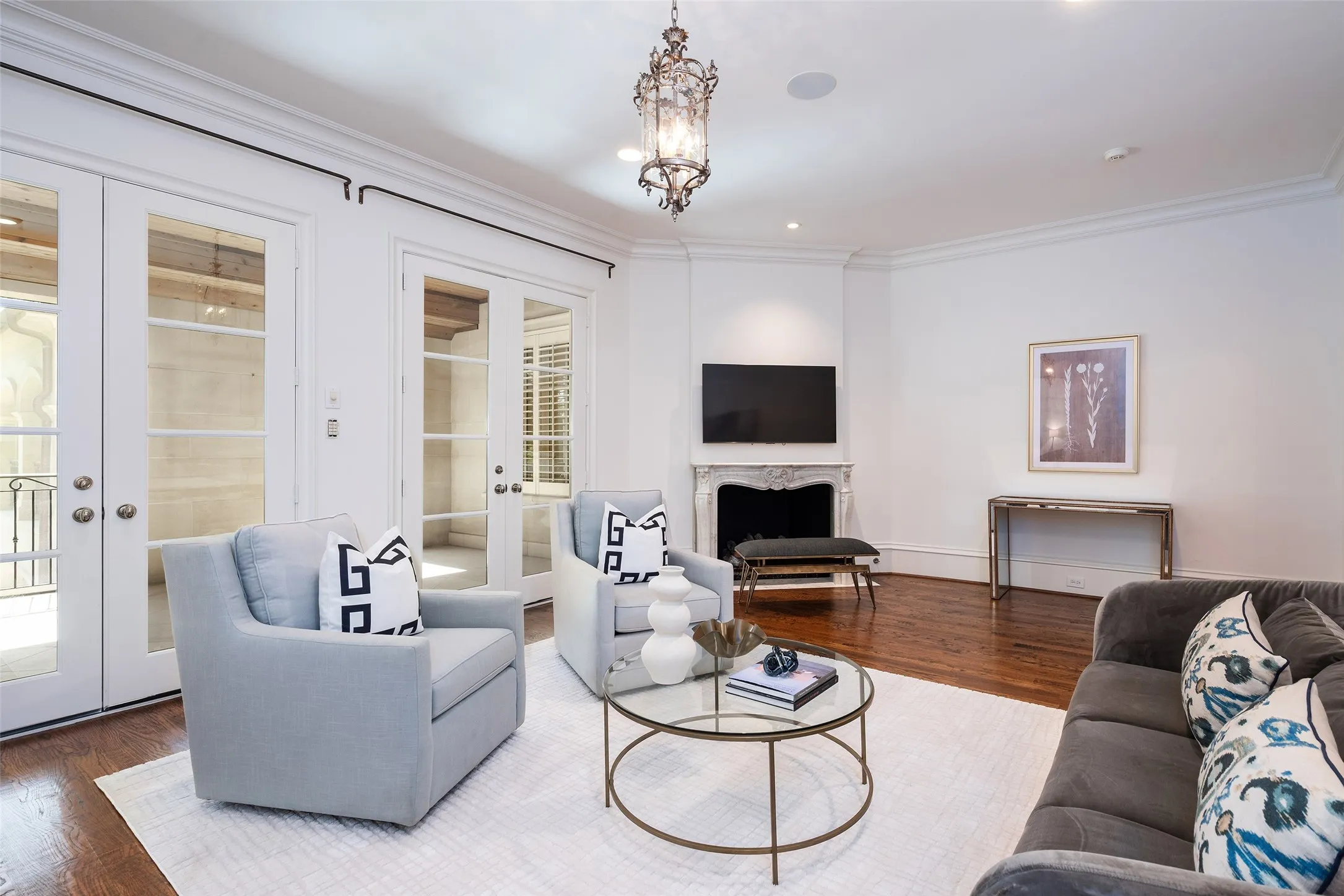 Single Family Residence For Sale in Dallas County , 3517 Lexington Avenue, Highland Park, Texas 75205, 5 Bedroom, 10 Bathroom, 3 Garage spaces, 13,932 Sqft, built in 2007, mls#21362638, Real Estate Agent in Highland Park, Homes For Sale in Dallas county, Homes For Sale in Highland Park, Realtor in Highland Park Texas, Real Estate Brokerage Independent Realty Texas, Luminita Cordes Realtor
