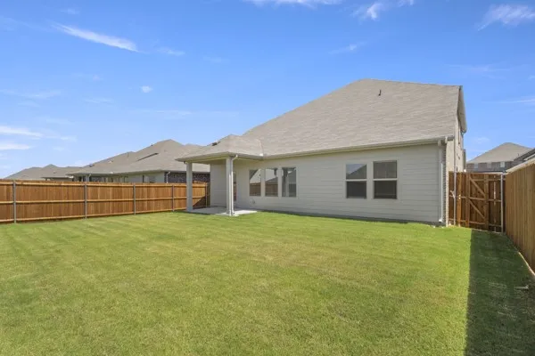 Single Family Residence For Sale in Kaufman County , 1563 Coldwater Way, Crandall, Texas 75114, 5 Bedroom, 3 Bathroom, 2 Garage spaces, 3,060 Sqft, built in 2026, mls#21361399, Real Estate Agent in Crandall, Homes For Sale in Kaufman county, Homes For Sale in Crandall, Realtor in Crandall Texas, Real Estate Brokerage Independent Realty Texas, Luminita Cordes Realtor