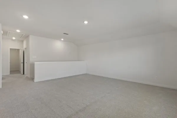 Single Family Residence For Sale in Kaufman County , 1563 Coldwater Way, Crandall, Texas 75114, 5 Bedroom, 3 Bathroom, 2 Garage spaces, 3,060 Sqft, built in 2026, mls#21361399, Real Estate Agent in Crandall, Homes For Sale in Kaufman county, Homes For Sale in Crandall, Realtor in Crandall Texas, Real Estate Brokerage Independent Realty Texas, Luminita Cordes Realtor